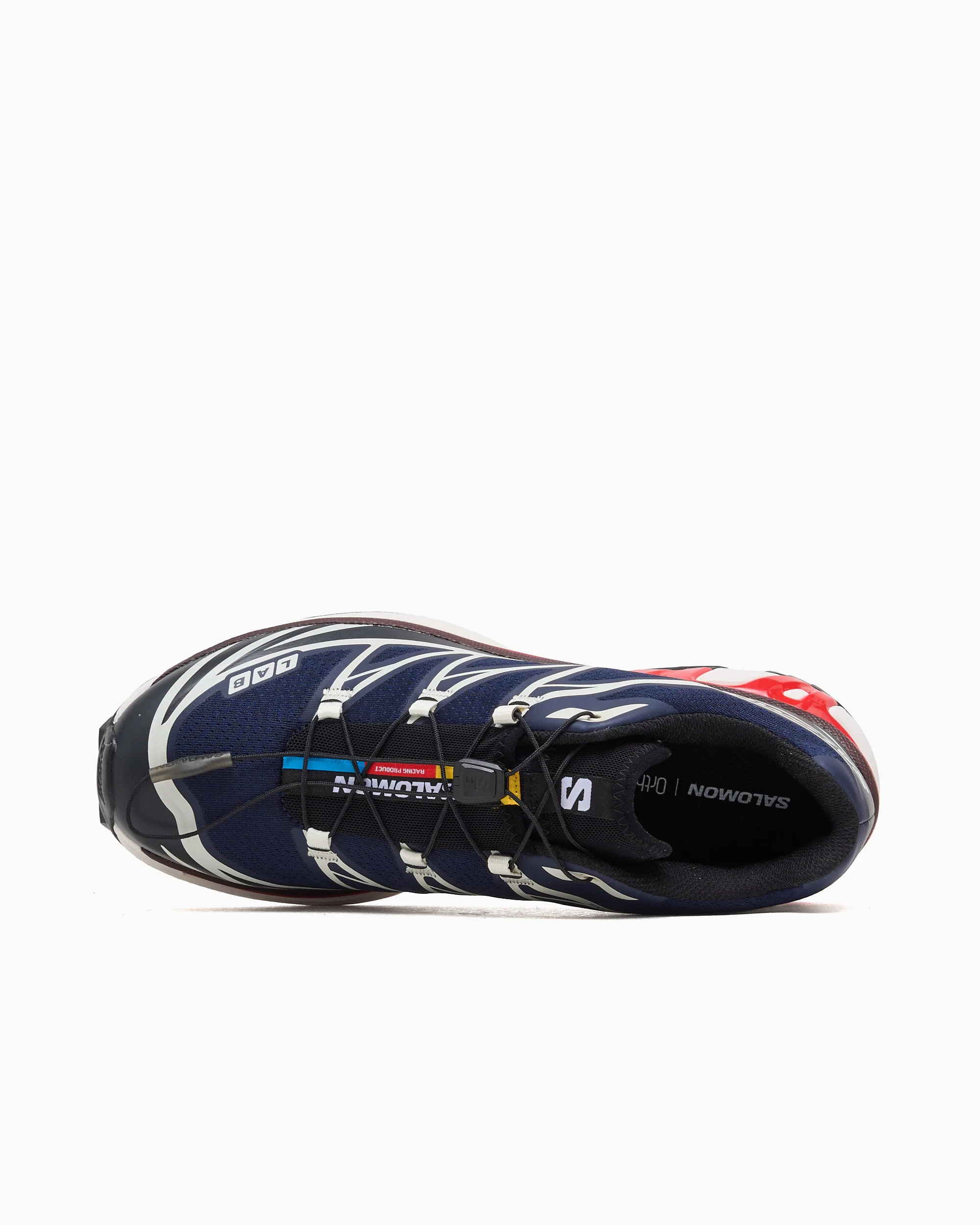 Salomon Advanced XT-6 - Image 3
