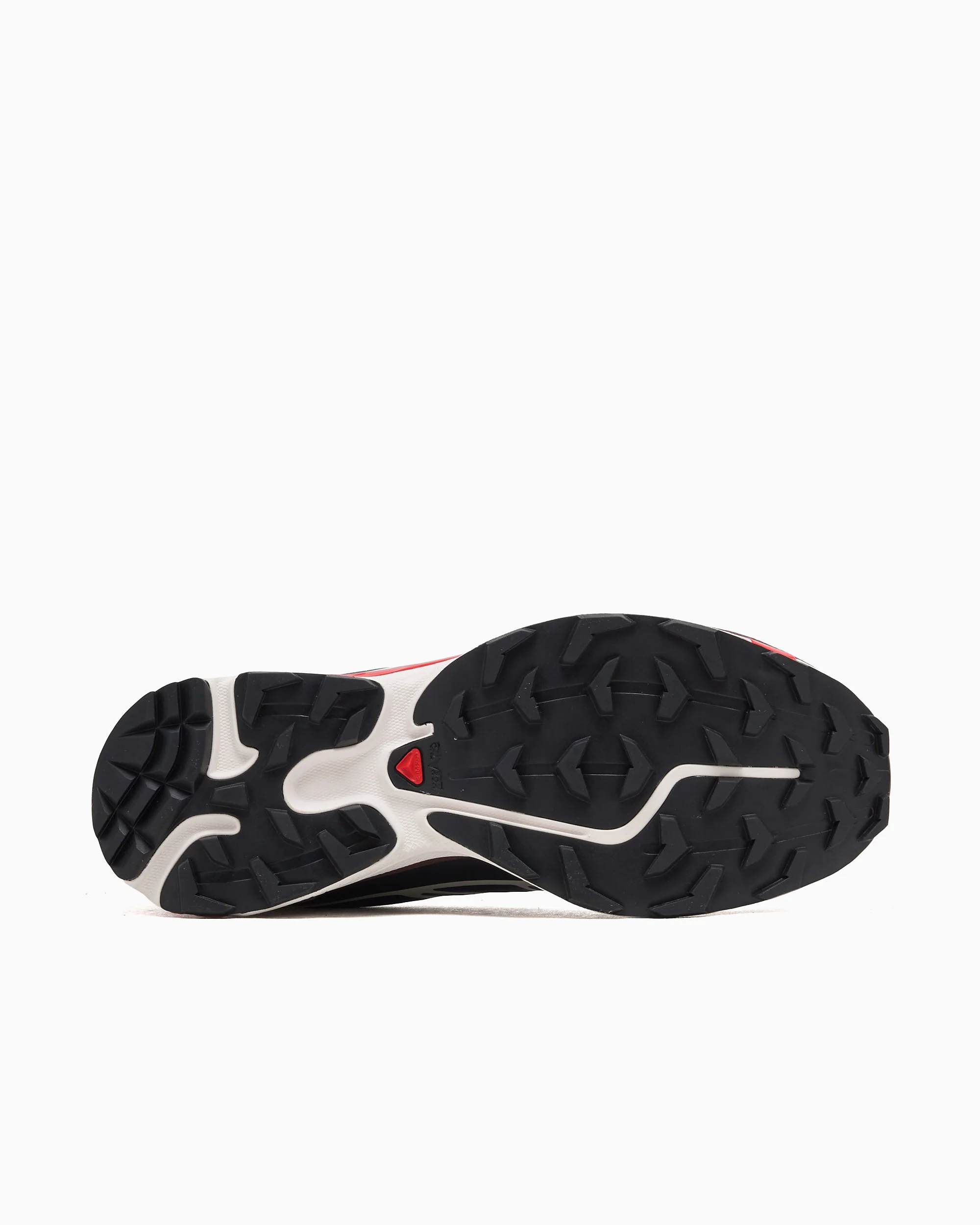 Salomon Advanced XT-6 - Image 4