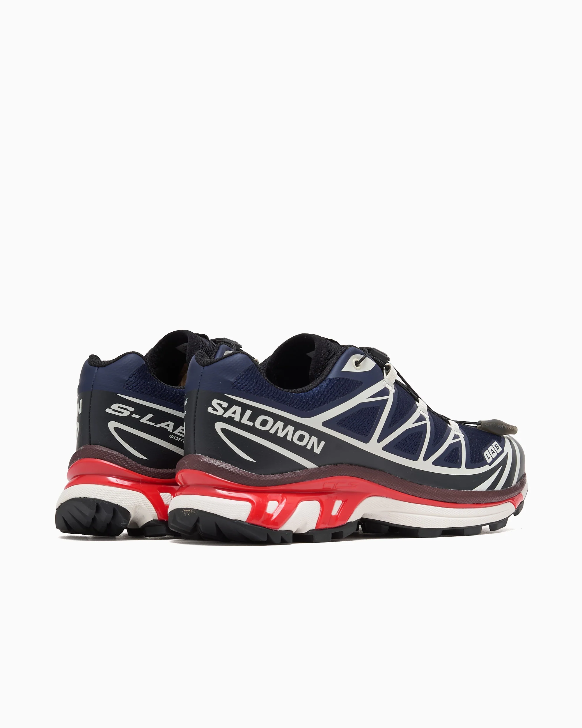 Salomon Advanced XT-6 - Image 6