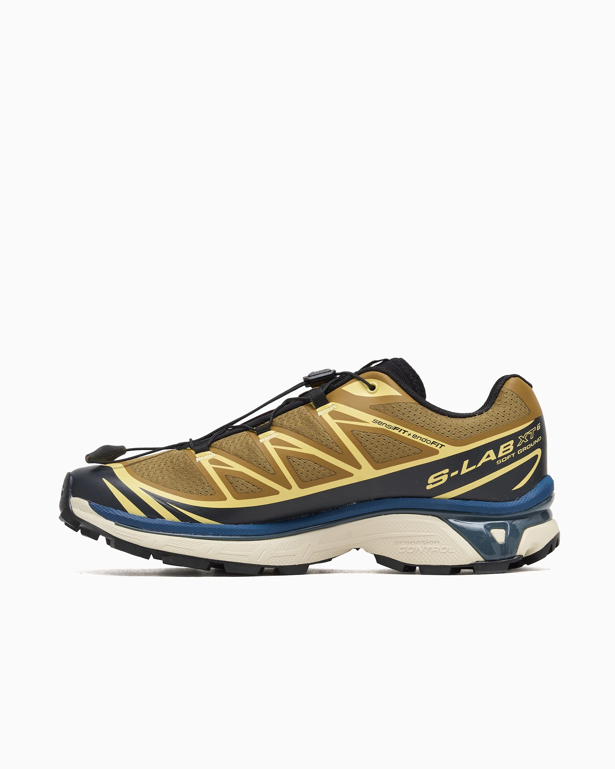 Salomon Advanced XT-6 - Image 2