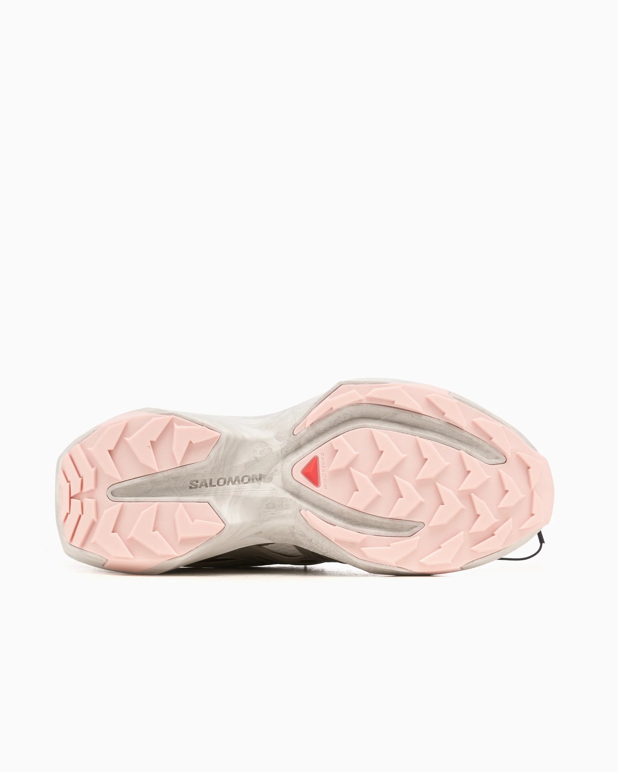 Salomon Advanced XT PU.RE - Image 3