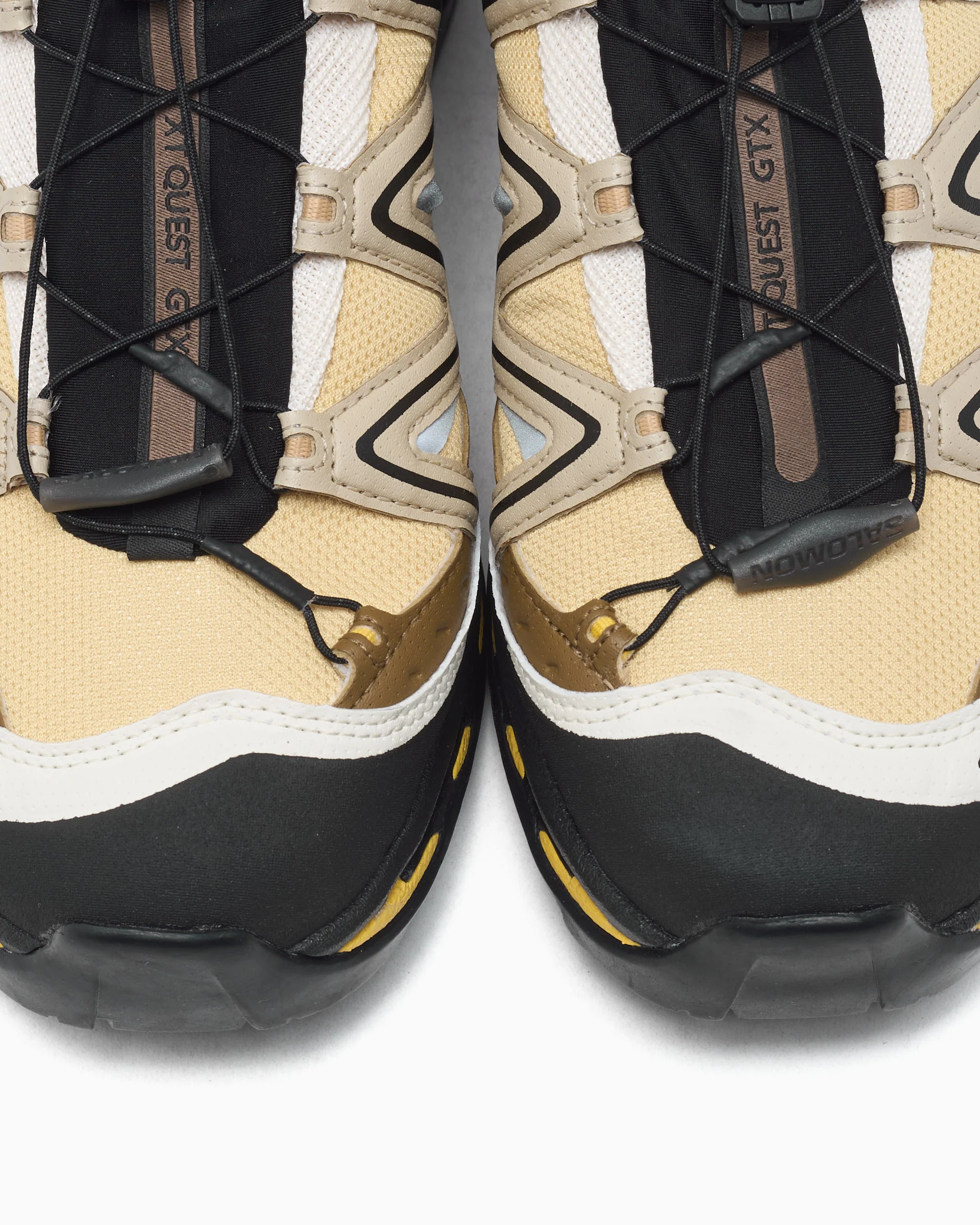Salomon Advanced XT-Quest Gore-Tex® - Image 7