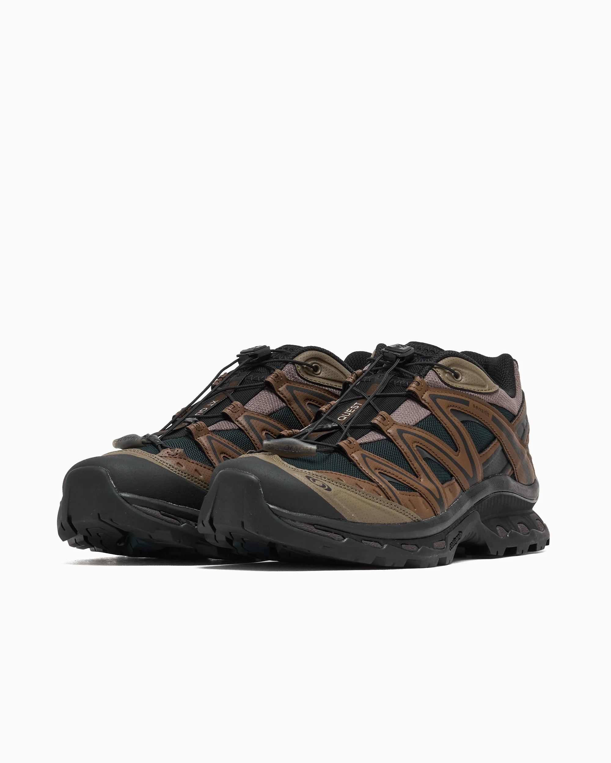 Salomon Advanced XT-Quest - Image 5