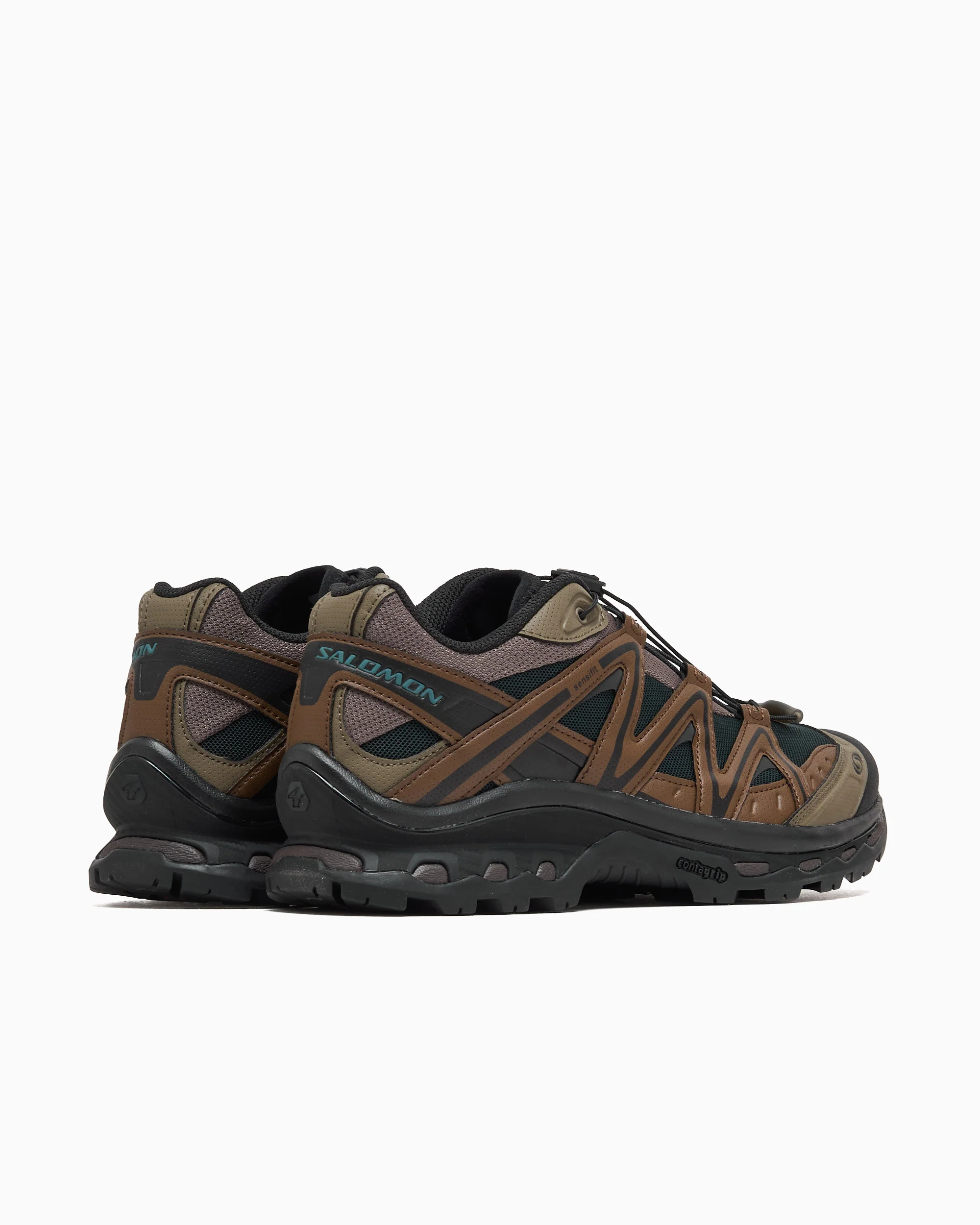 Salomon Advanced XT-Quest - Image 6