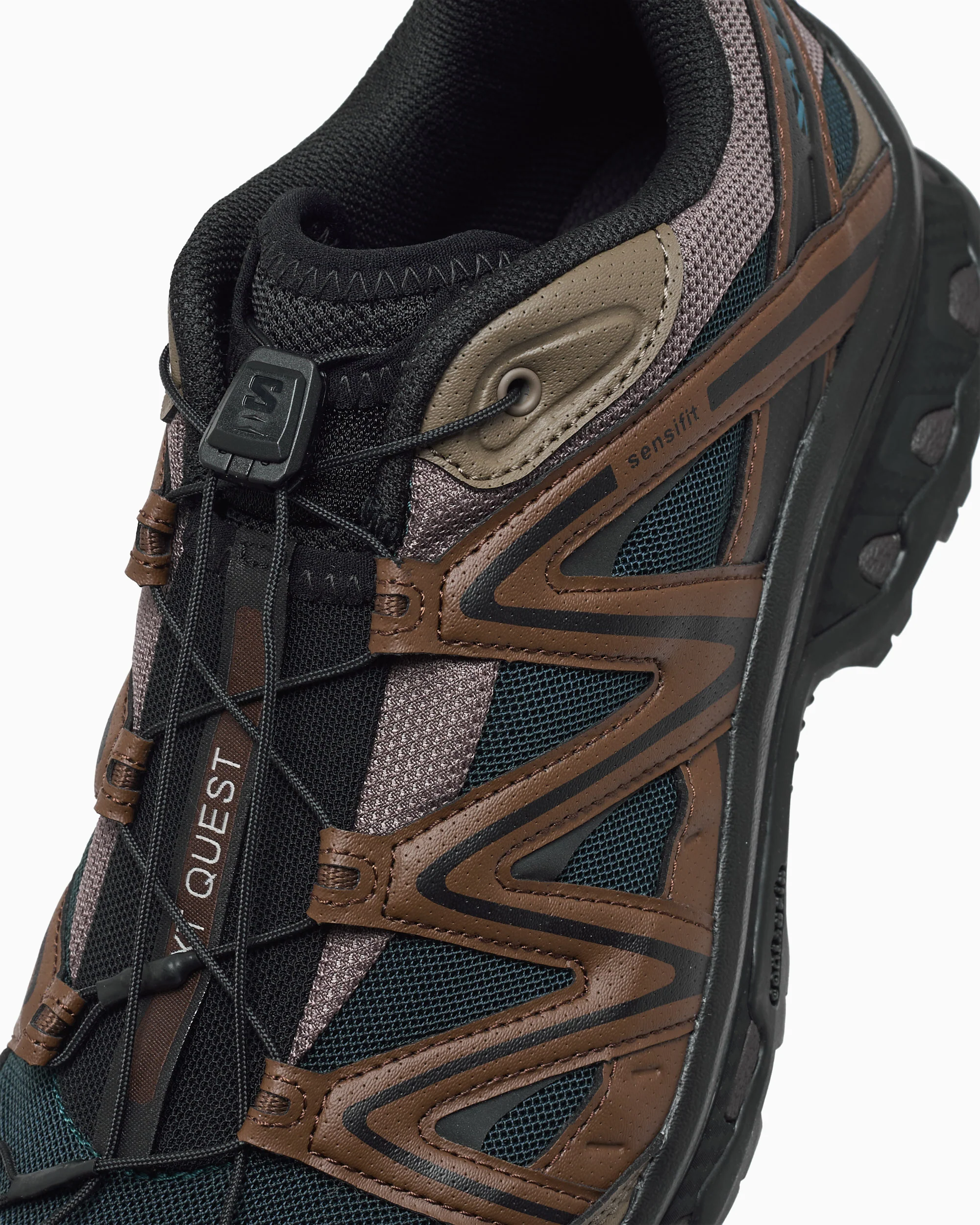 Salomon Advanced XT-Quest - Image 8