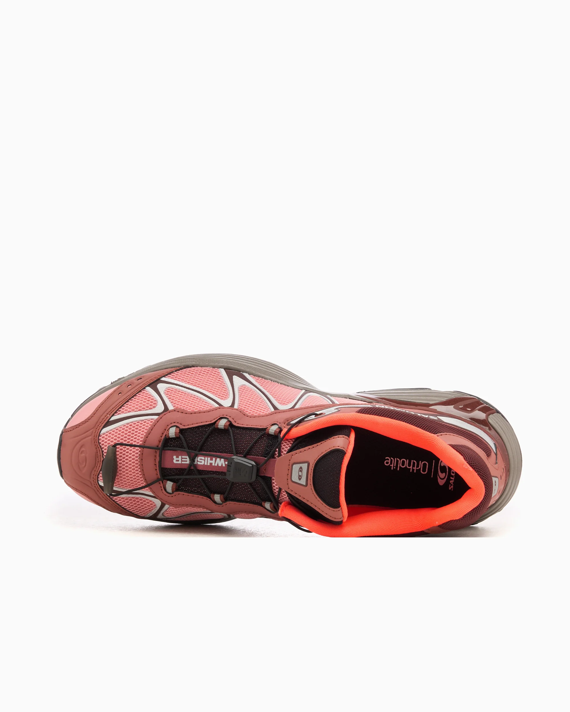 Salomon Advanced XT-Whisper - Image 4