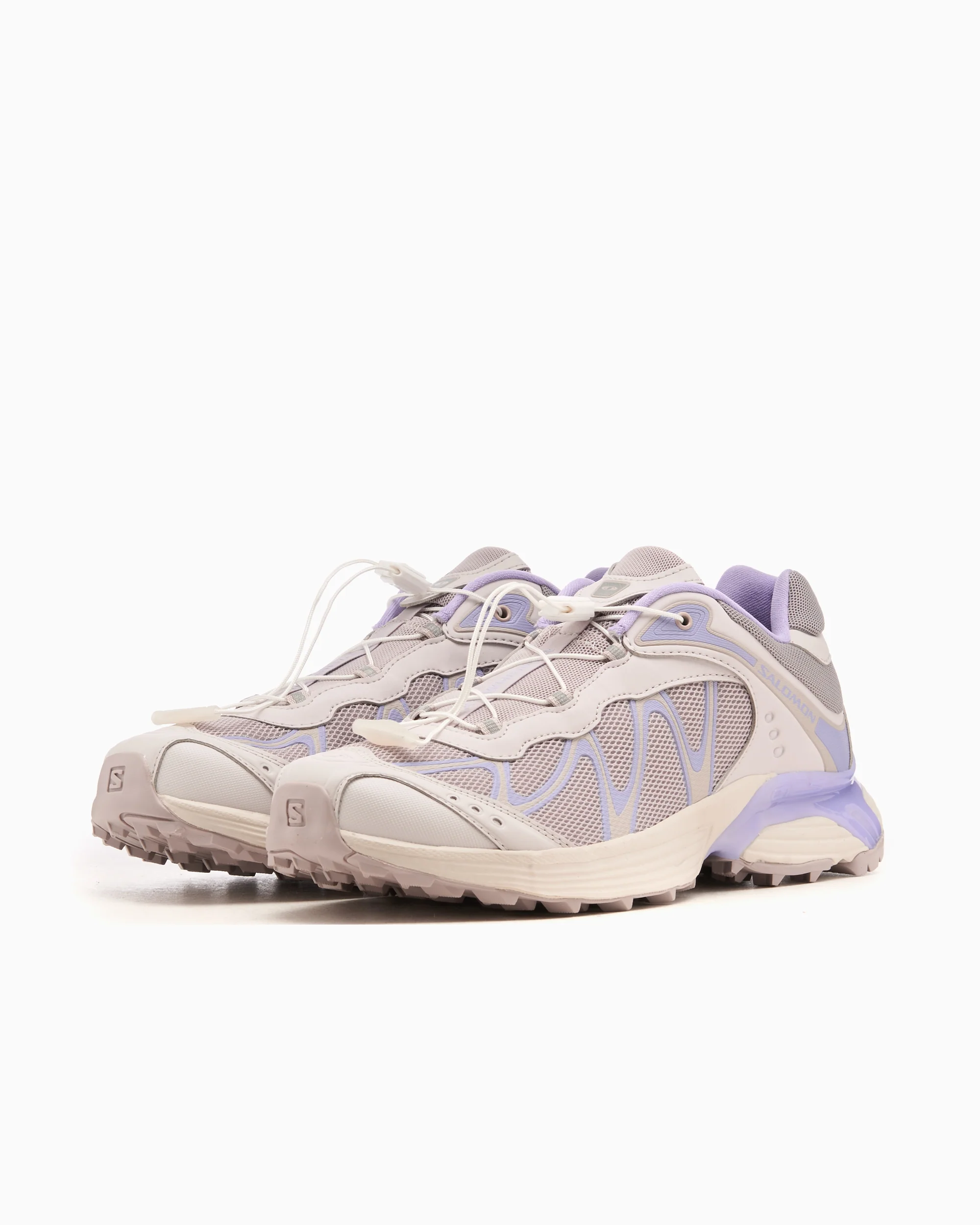 Salomon Advanced XT-Whisper - Image 5