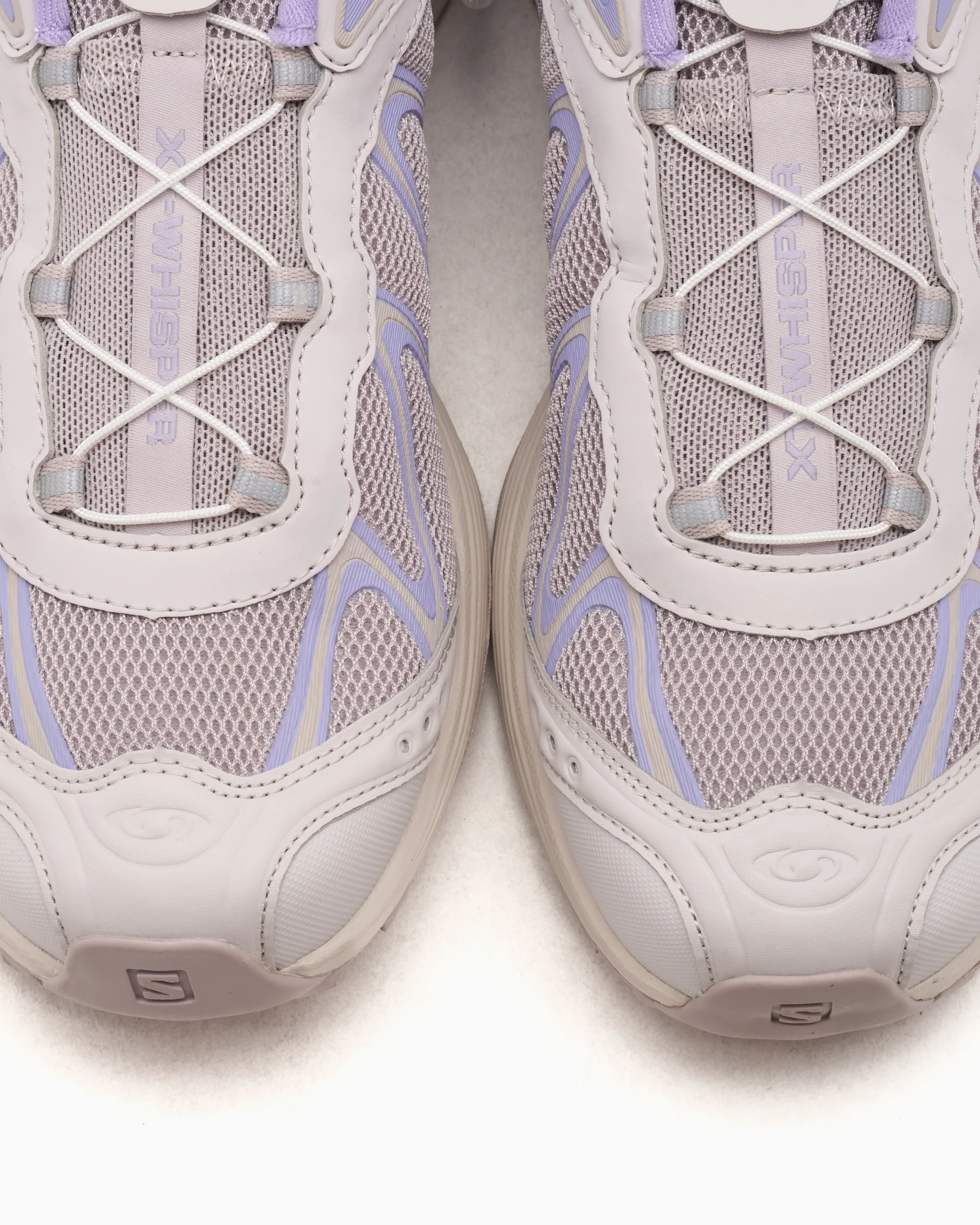 Salomon Advanced XT-Whisper - Image 7
