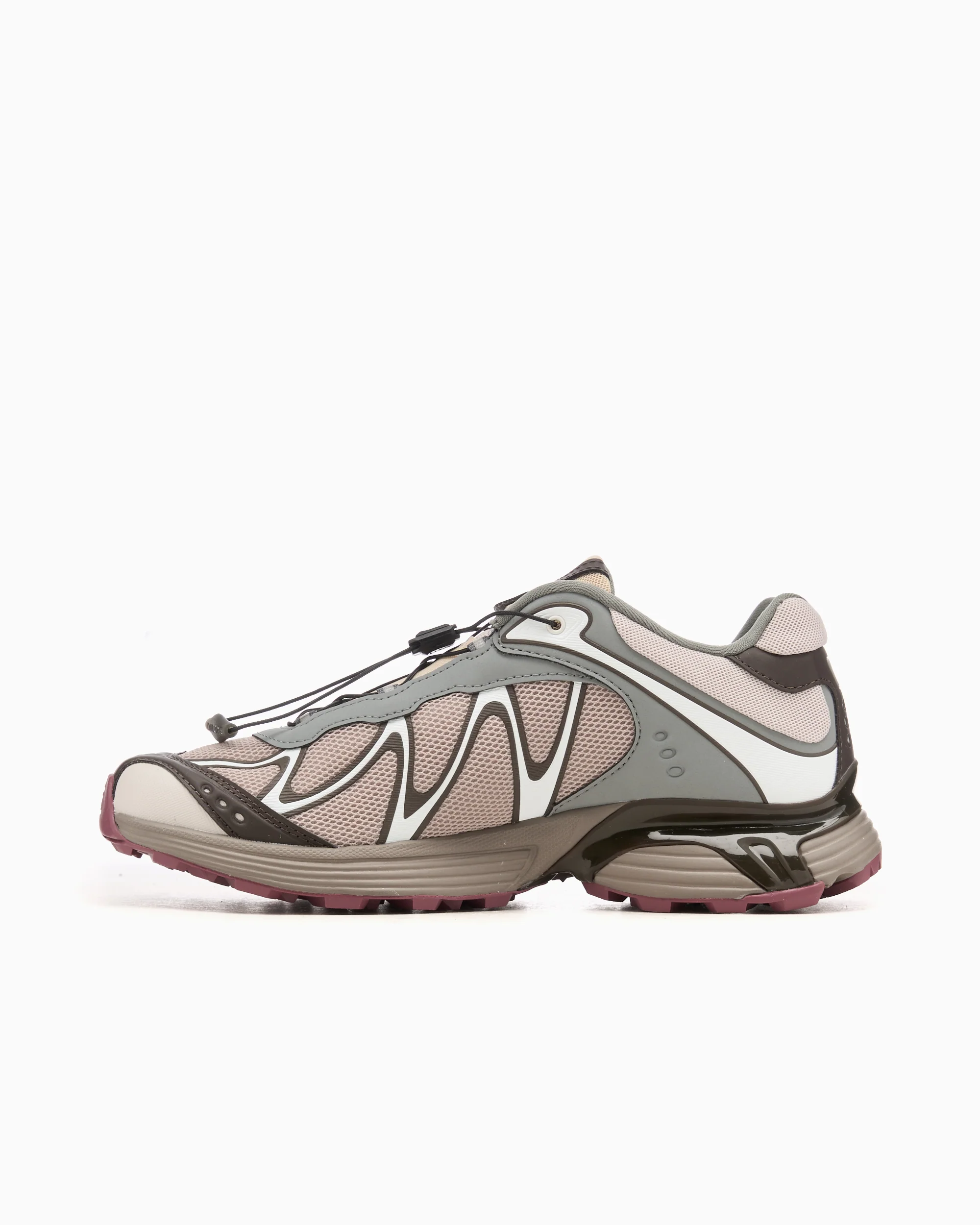 Salomon Advanced XT-Whisper - Image 4