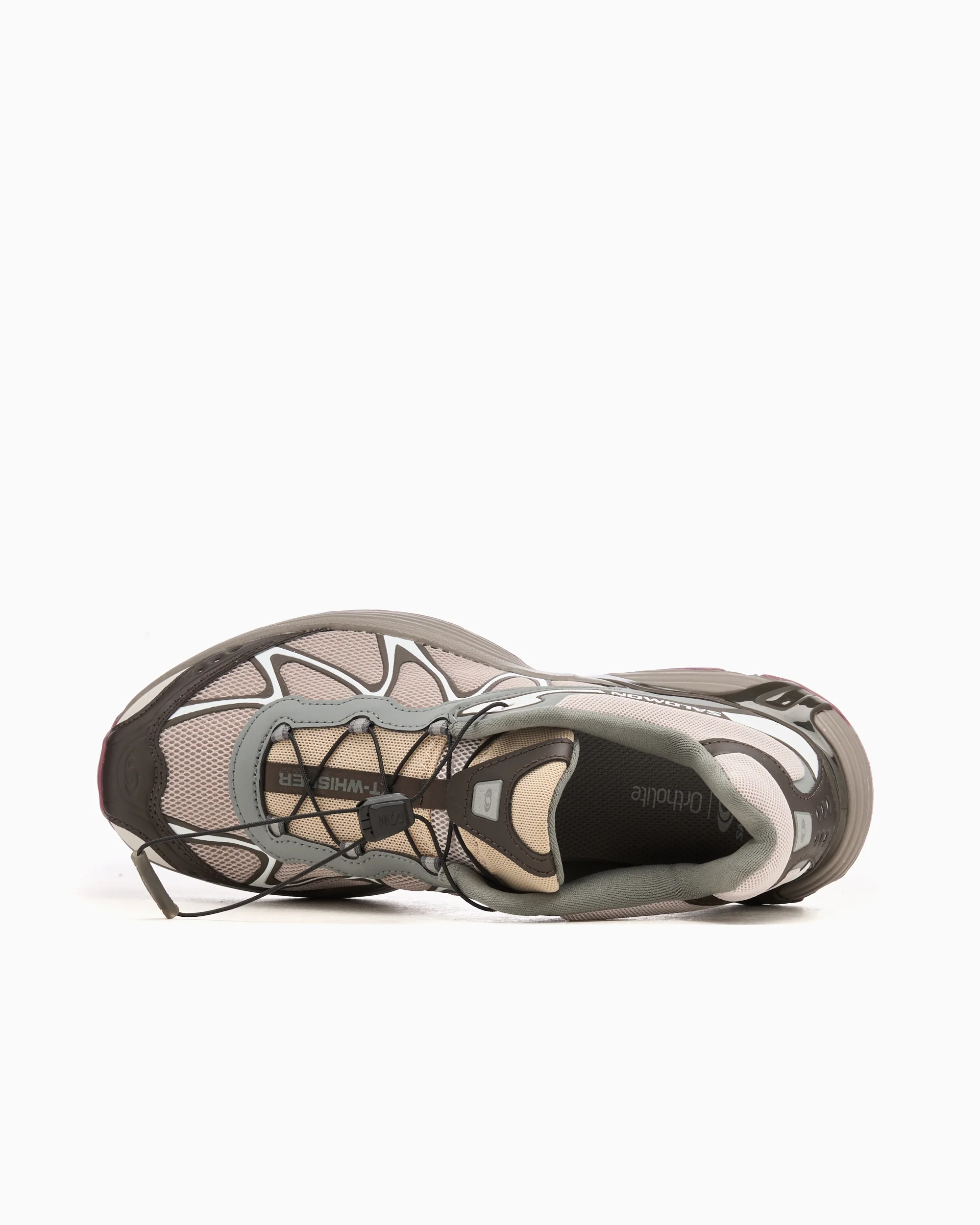 Salomon Advanced XT-Whisper - Image 5