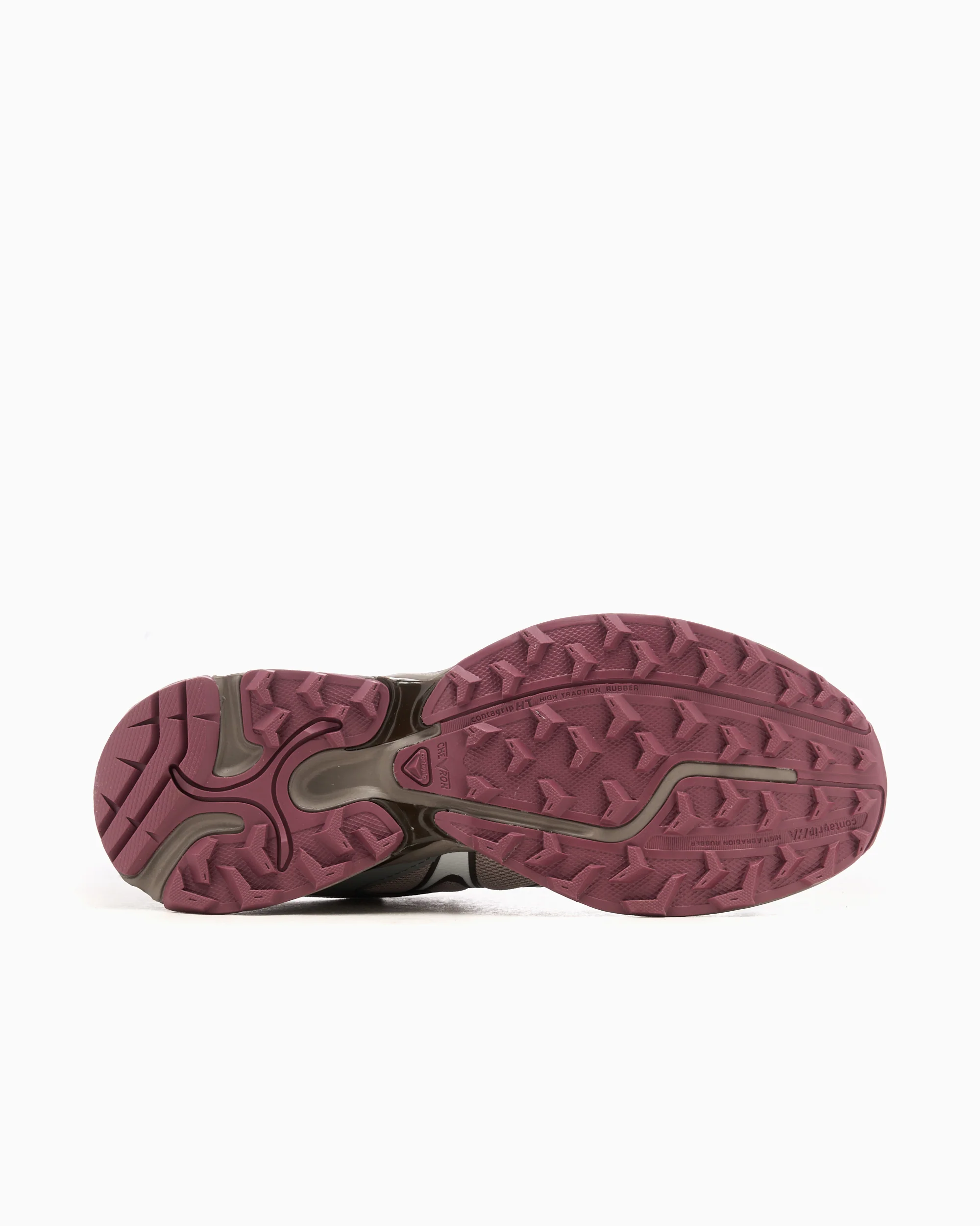 Salomon Advanced XT-Whisper - Image 6