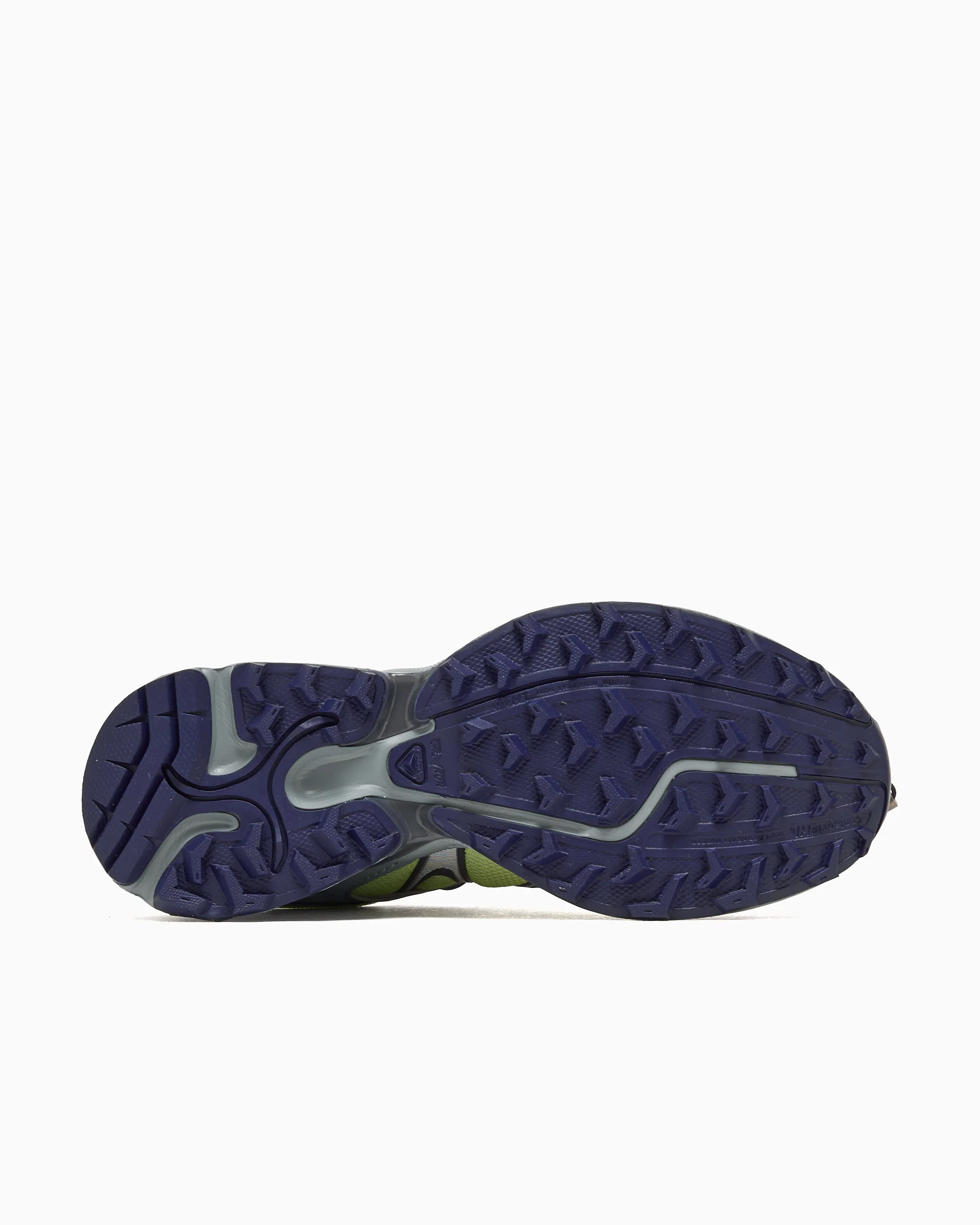 Salomon Advanced XT-Whisper - Image 4