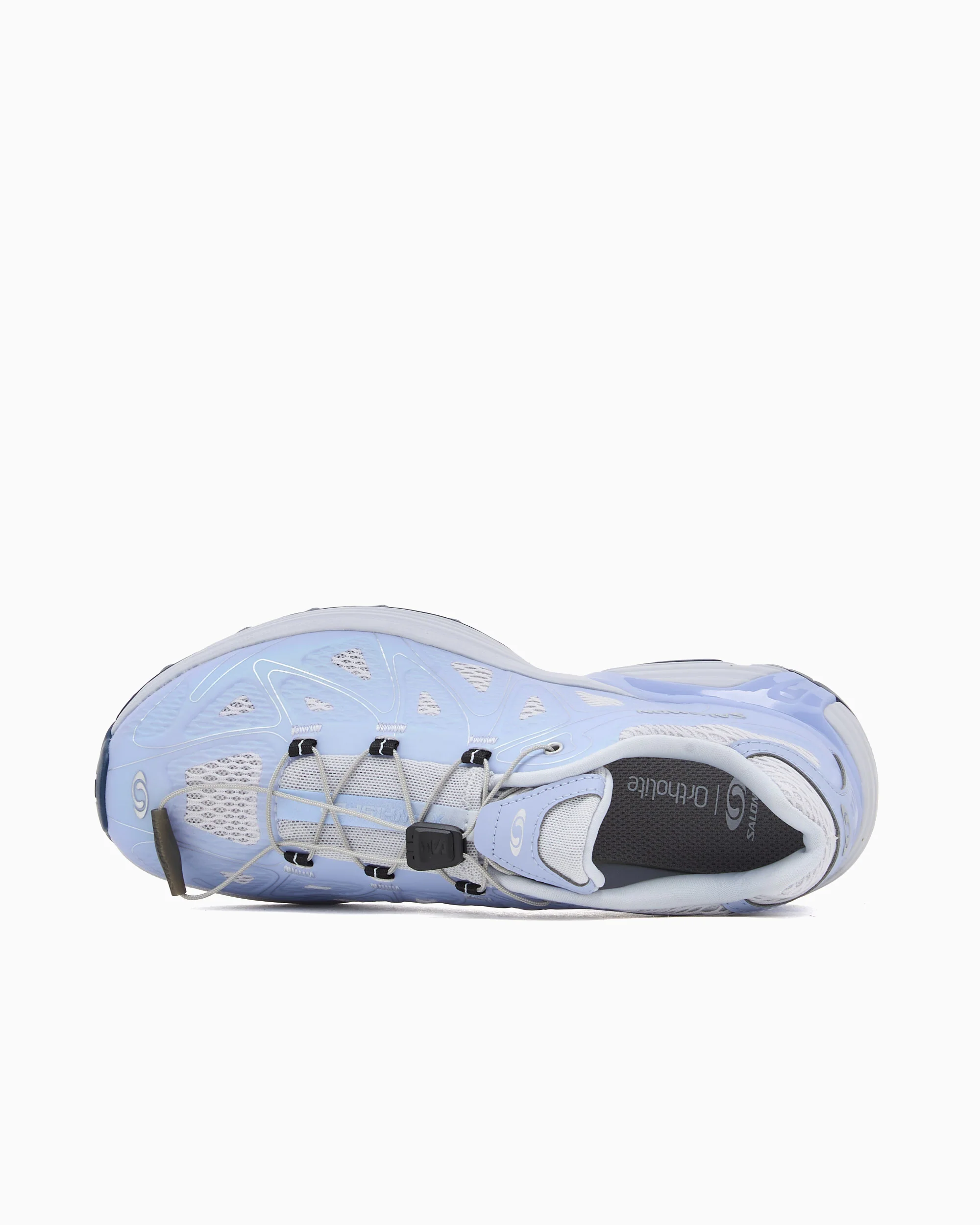 Salomon Advanced XT-Whisper - Image 3