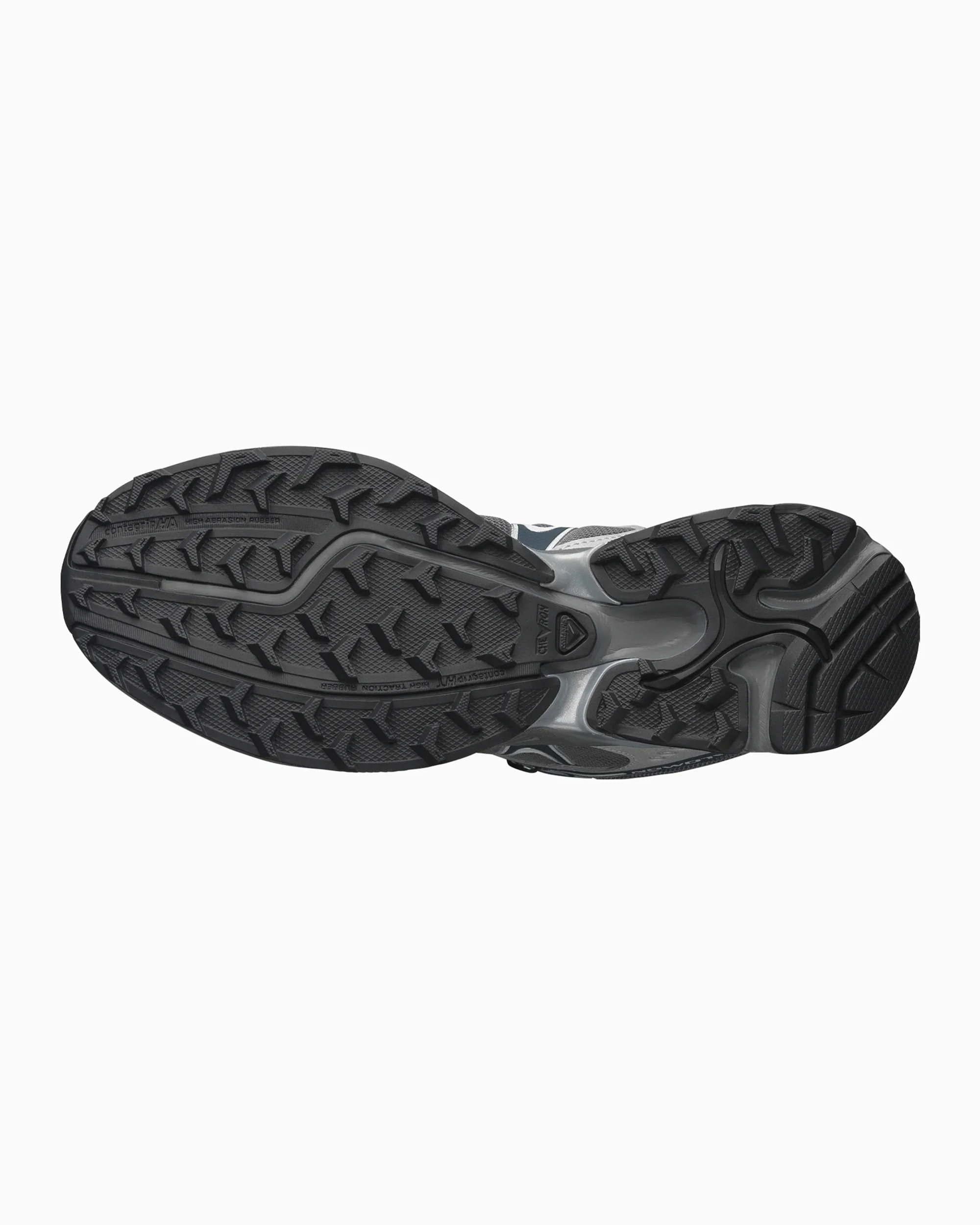 Salomon Advanced XT-Whisper - Image 4