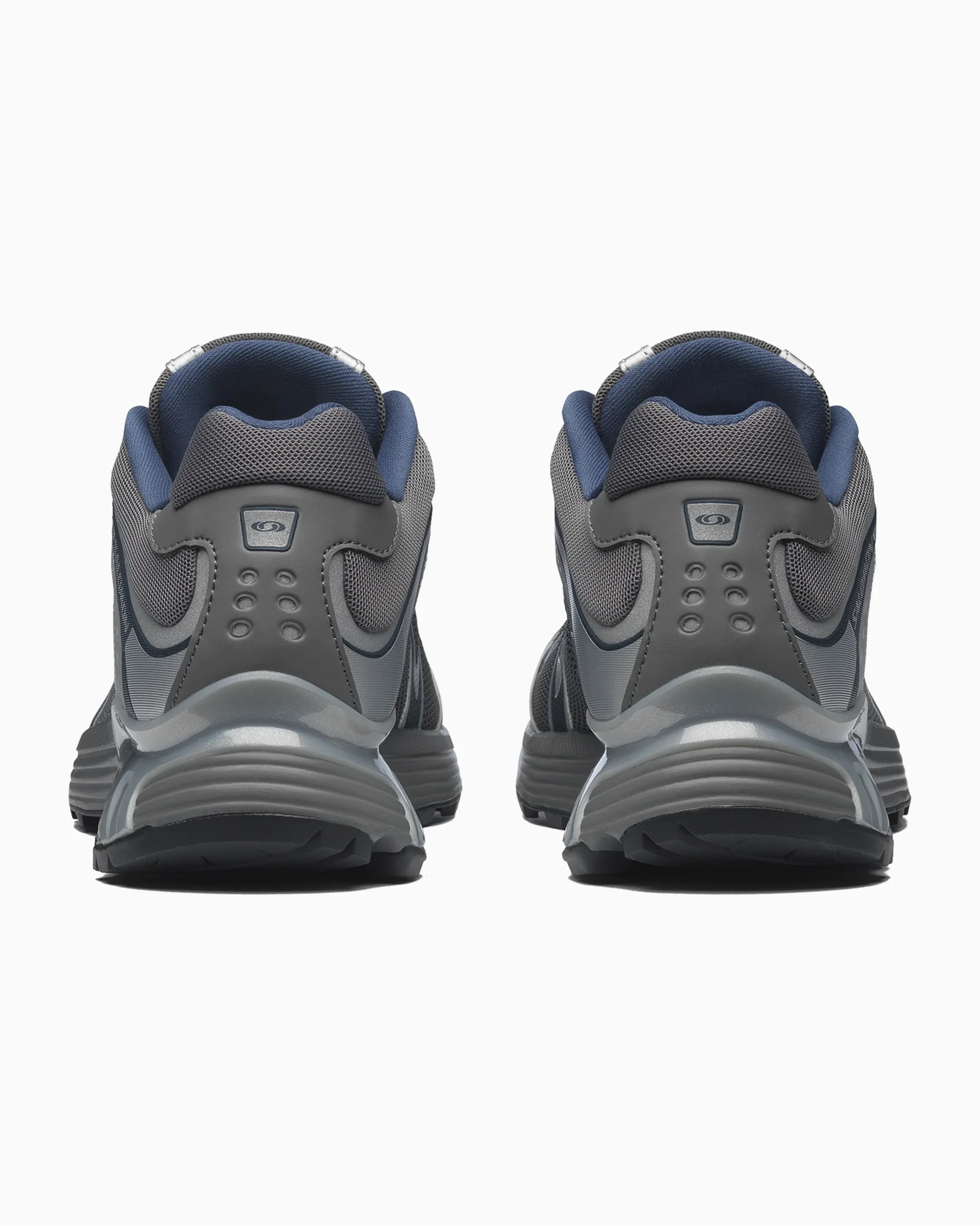 Salomon Advanced XT-Whisper - Image 5