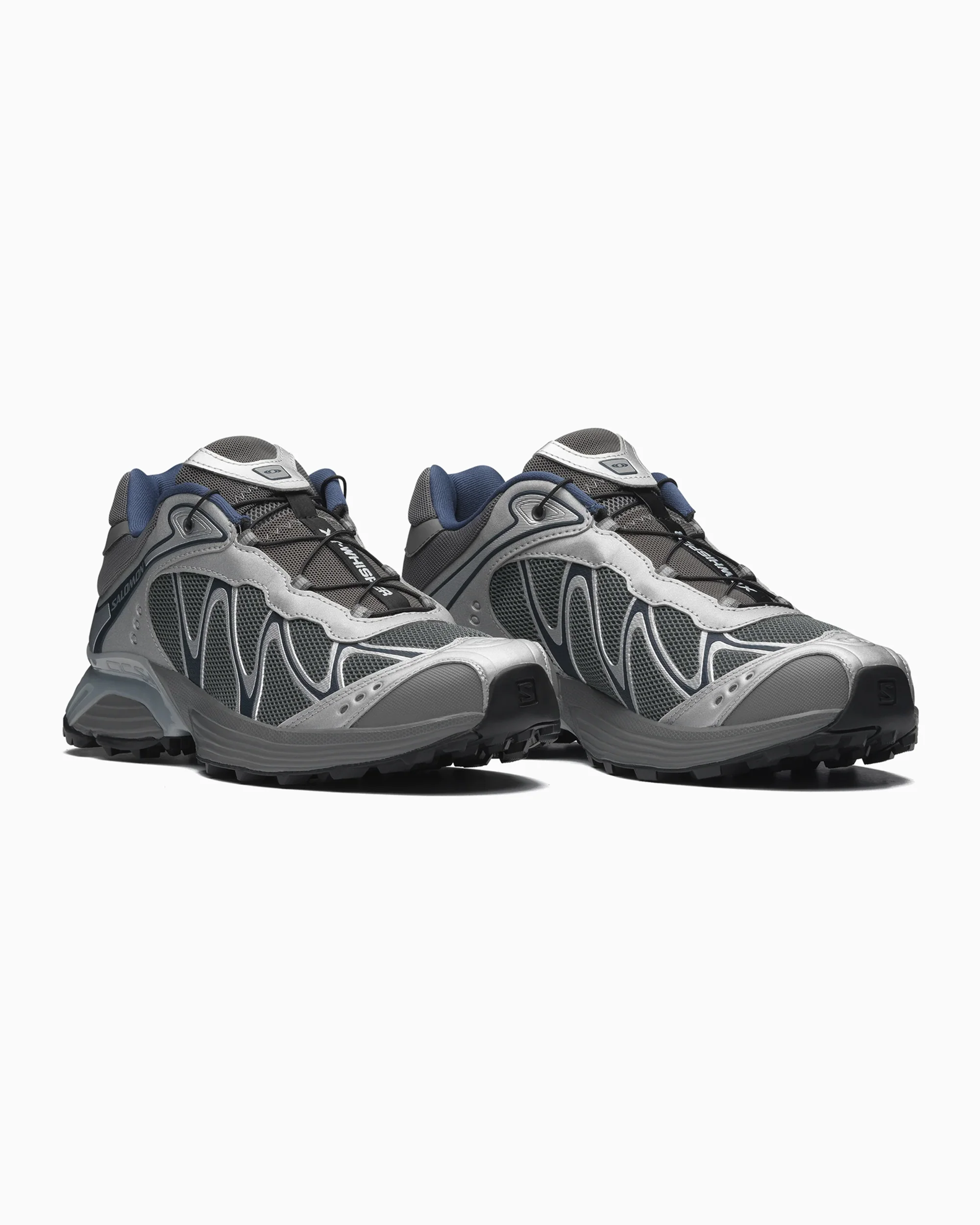 Salomon Advanced XT-Whisper - Image 6