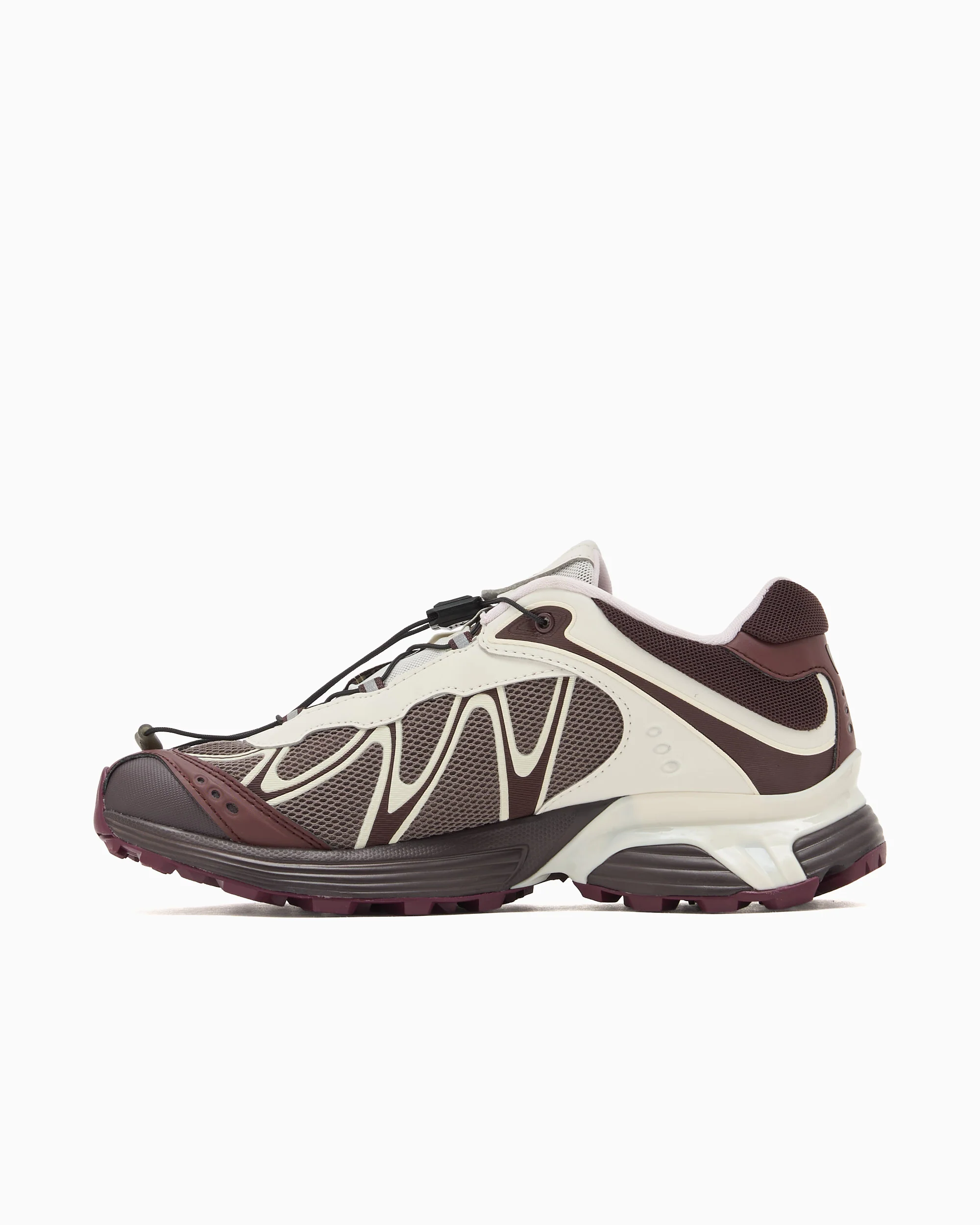Salomon Advanced XT-Whisper - Image 3