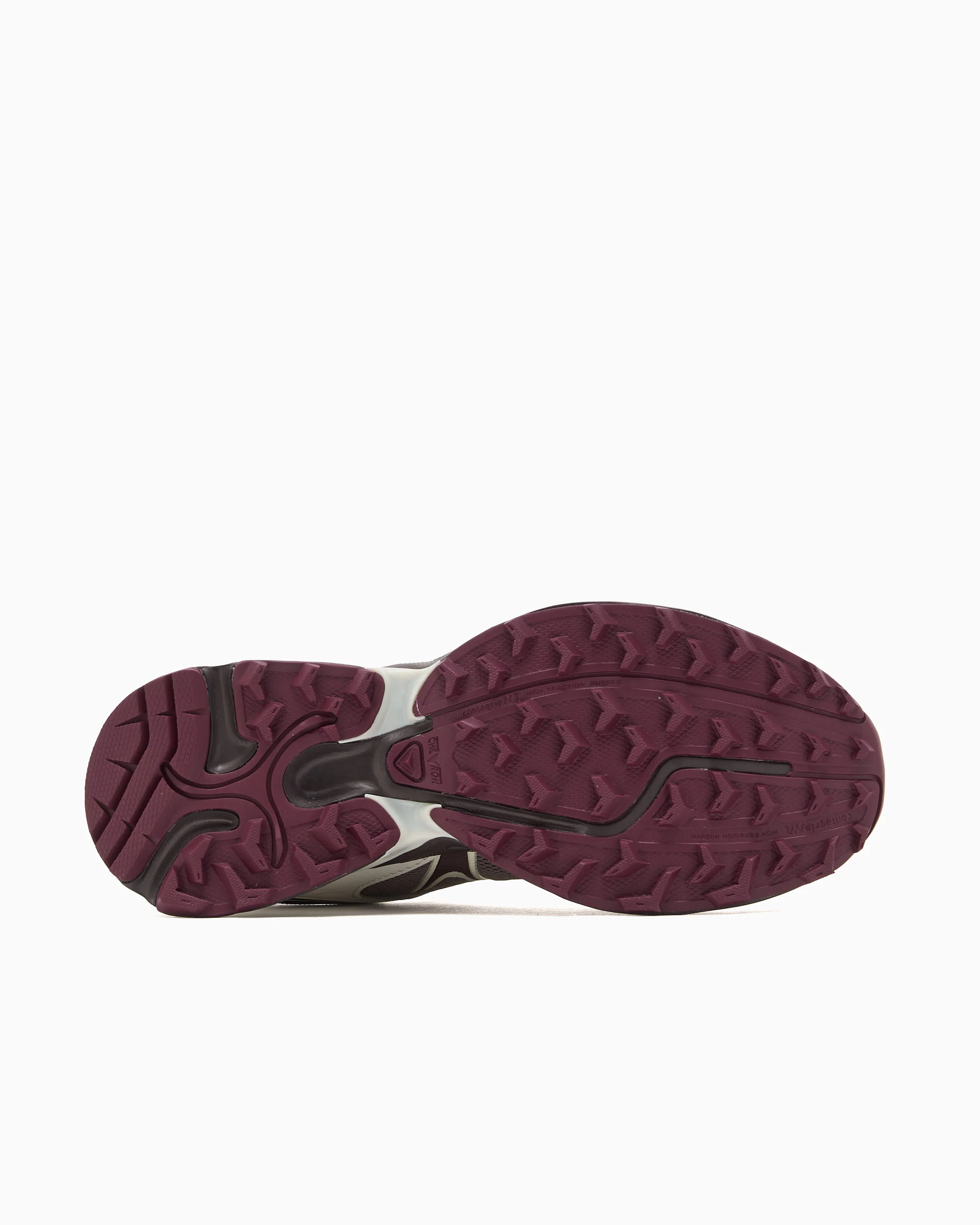 Salomon Advanced XT-Whisper - Image 4