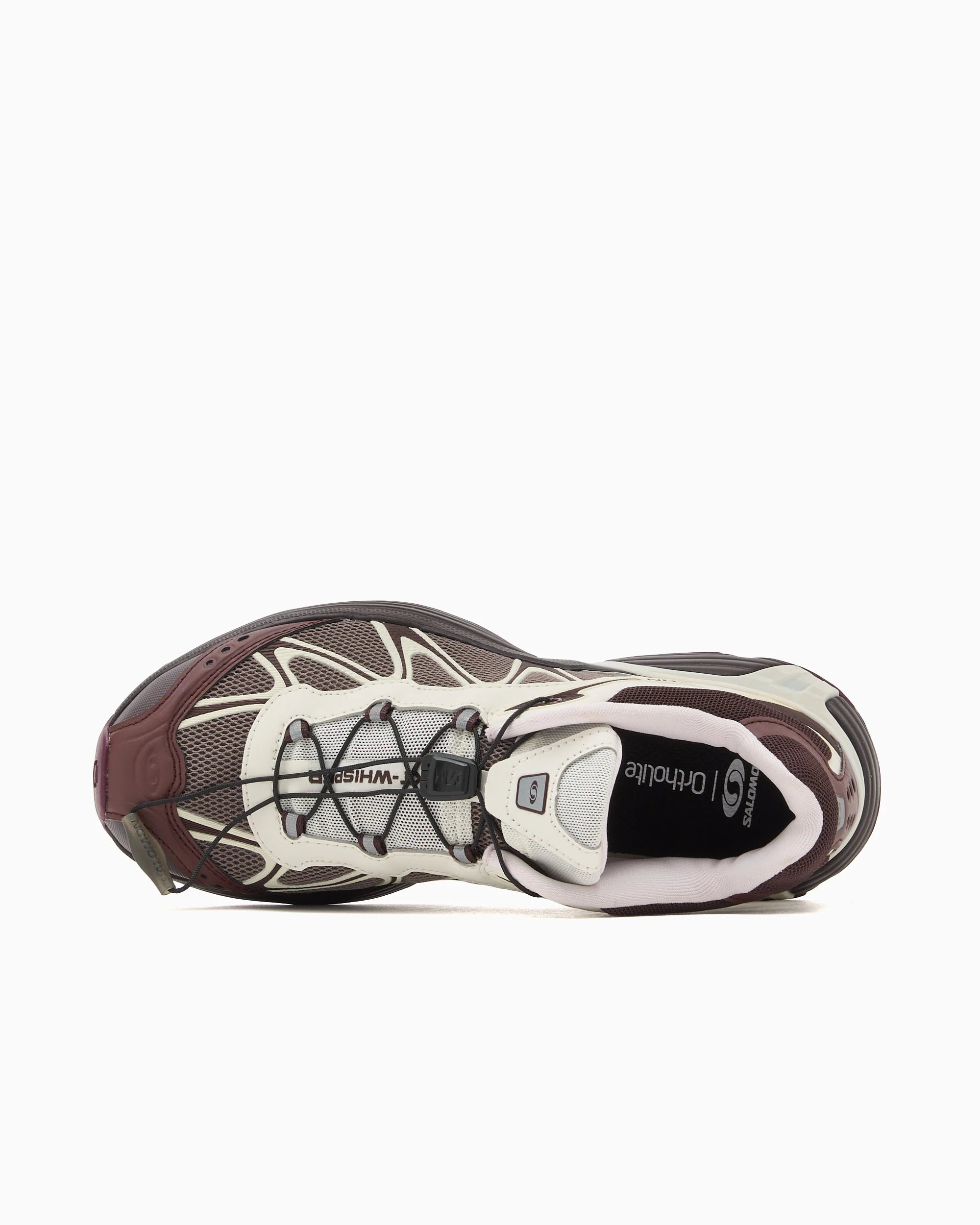 Salomon Advanced XT-Whisper - Image 5