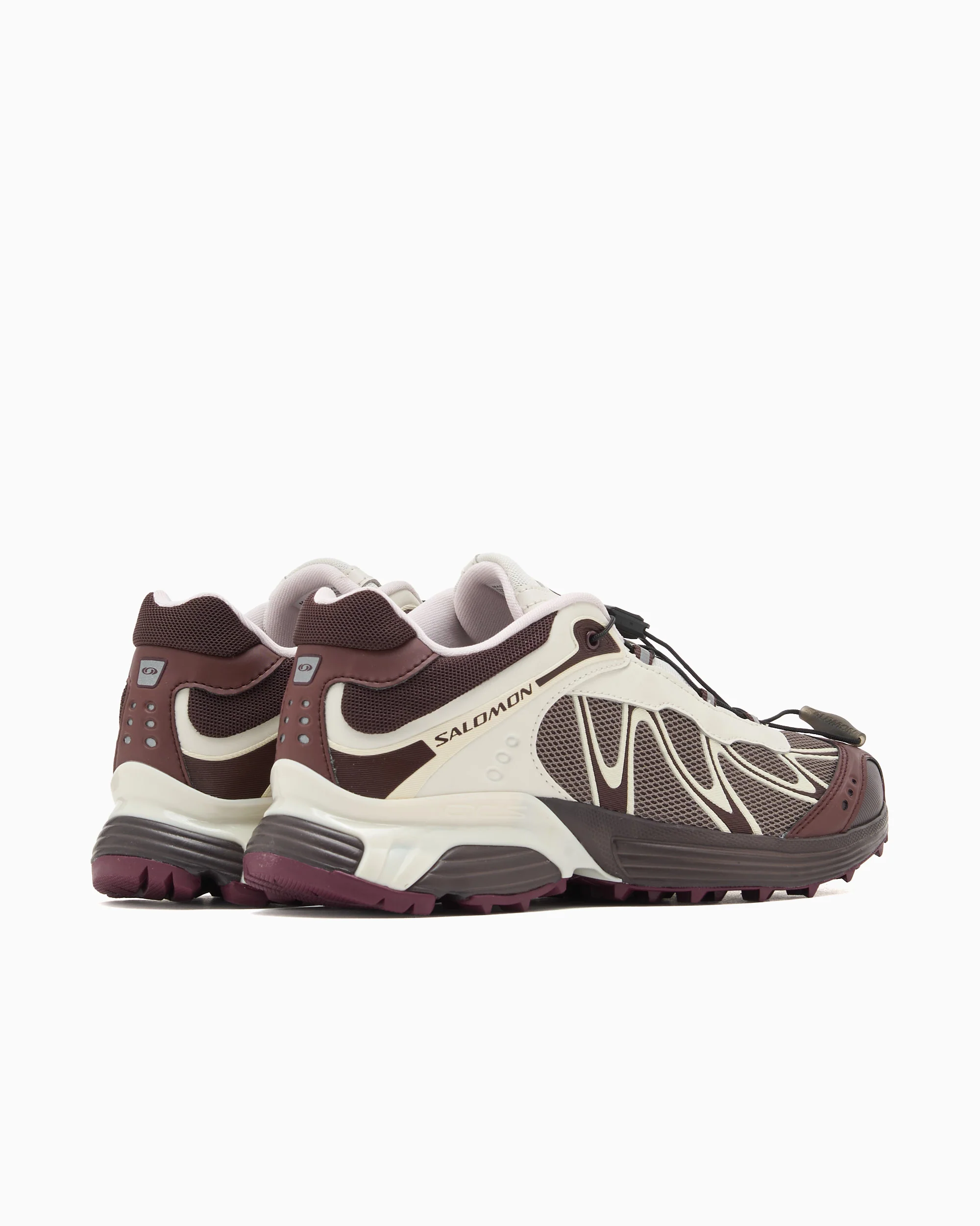 Salomon Advanced XT-Whisper - Image 6