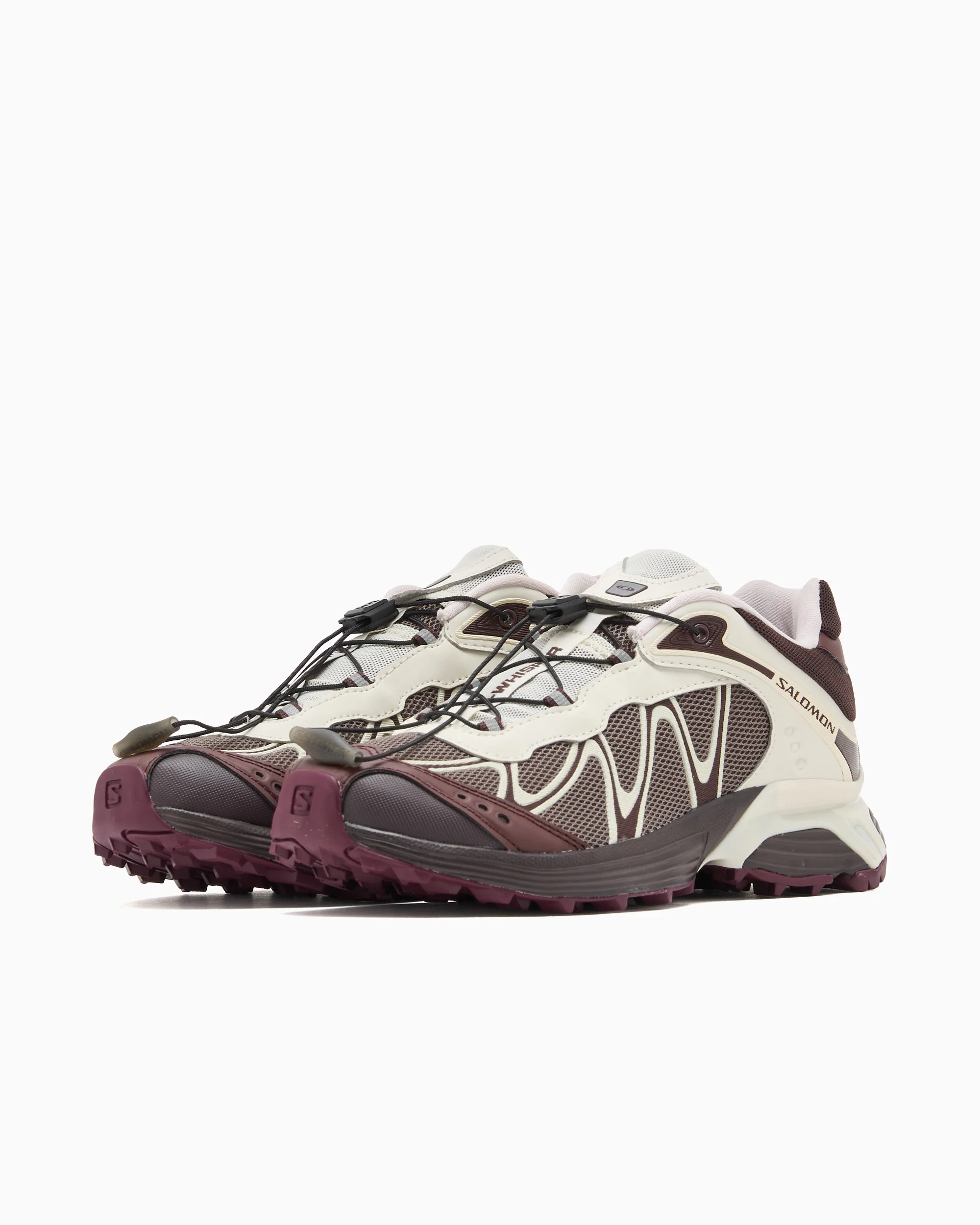 Salomon Advanced XT-Whisper - Image 7