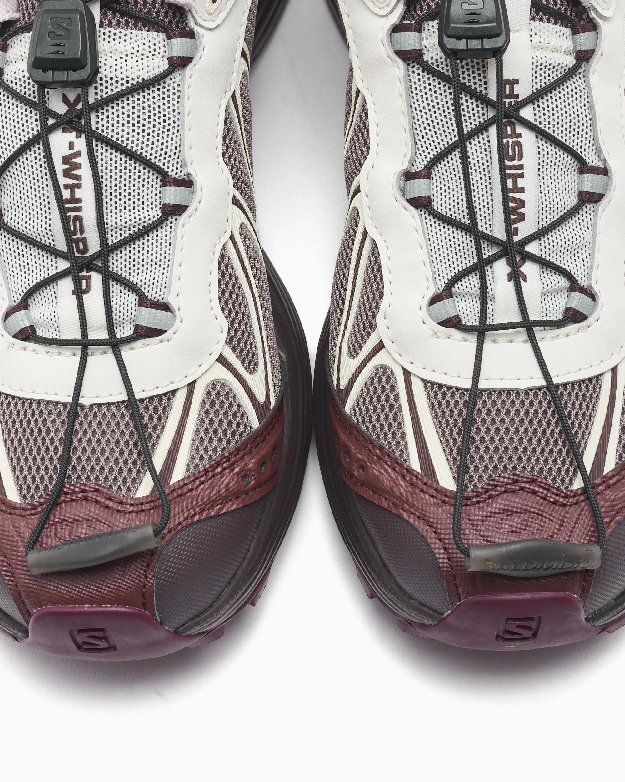 Salomon Advanced XT-Whisper - Image 8