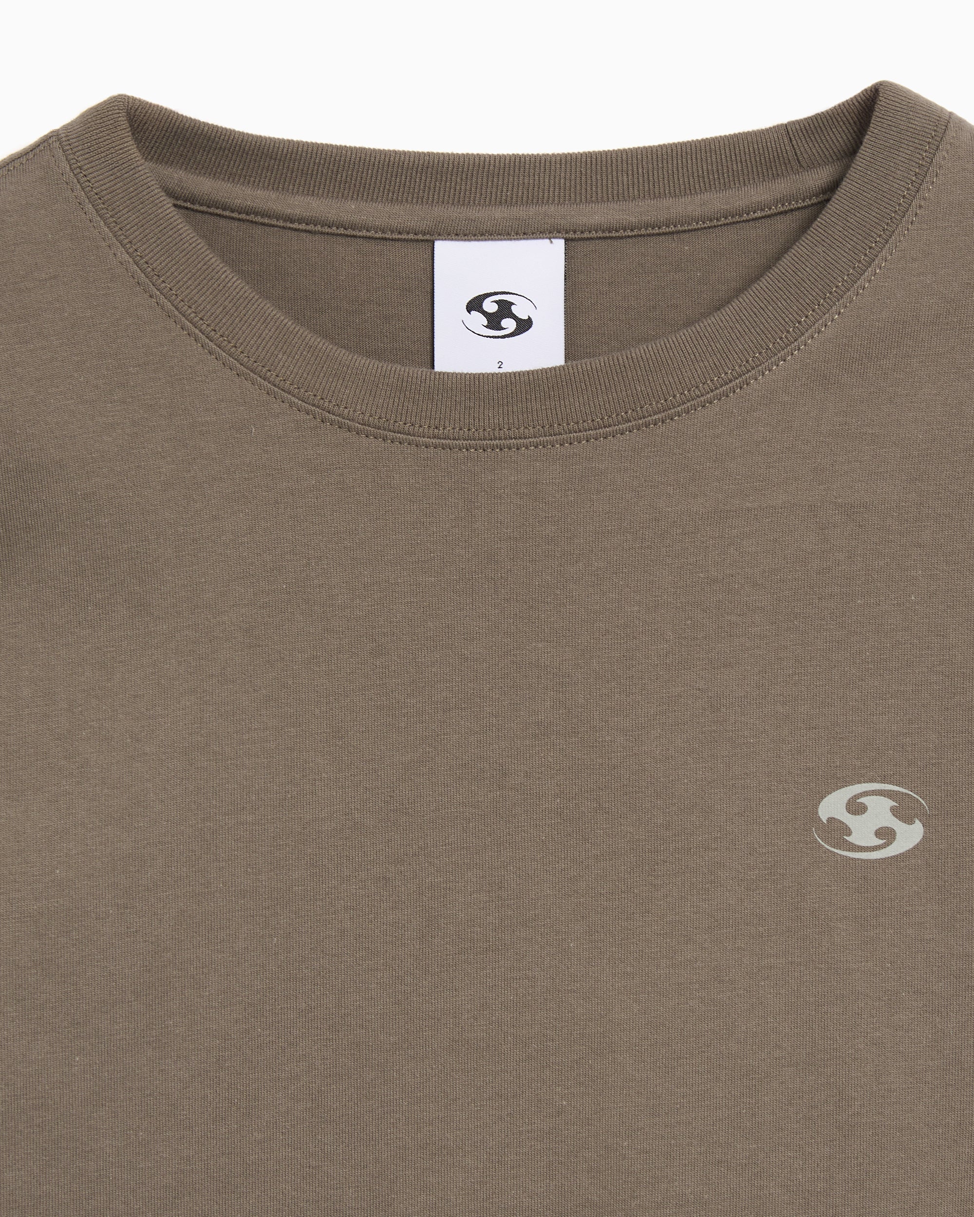 SAN SAN GEAR Herren-Sweatshirt mit Grafik - Image 2