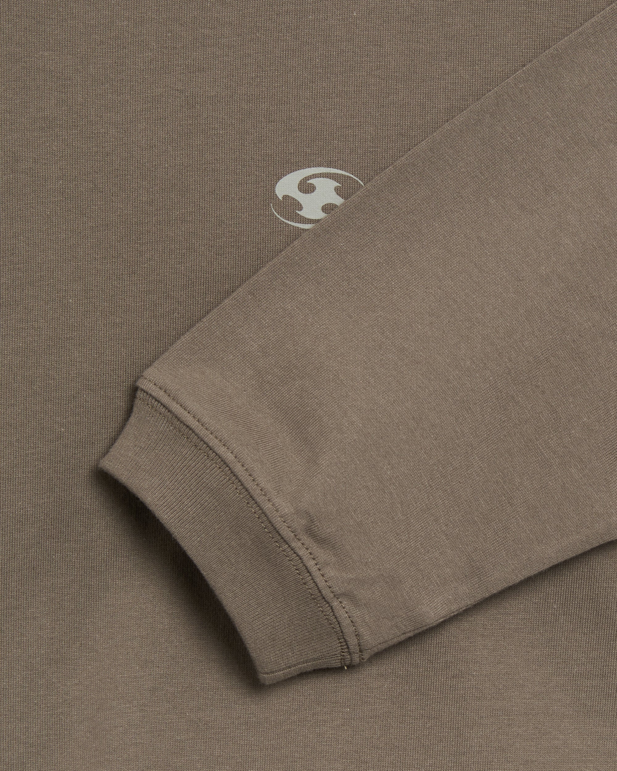 SAN SAN GEAR Herren-Sweatshirt mit Grafik - Image 4