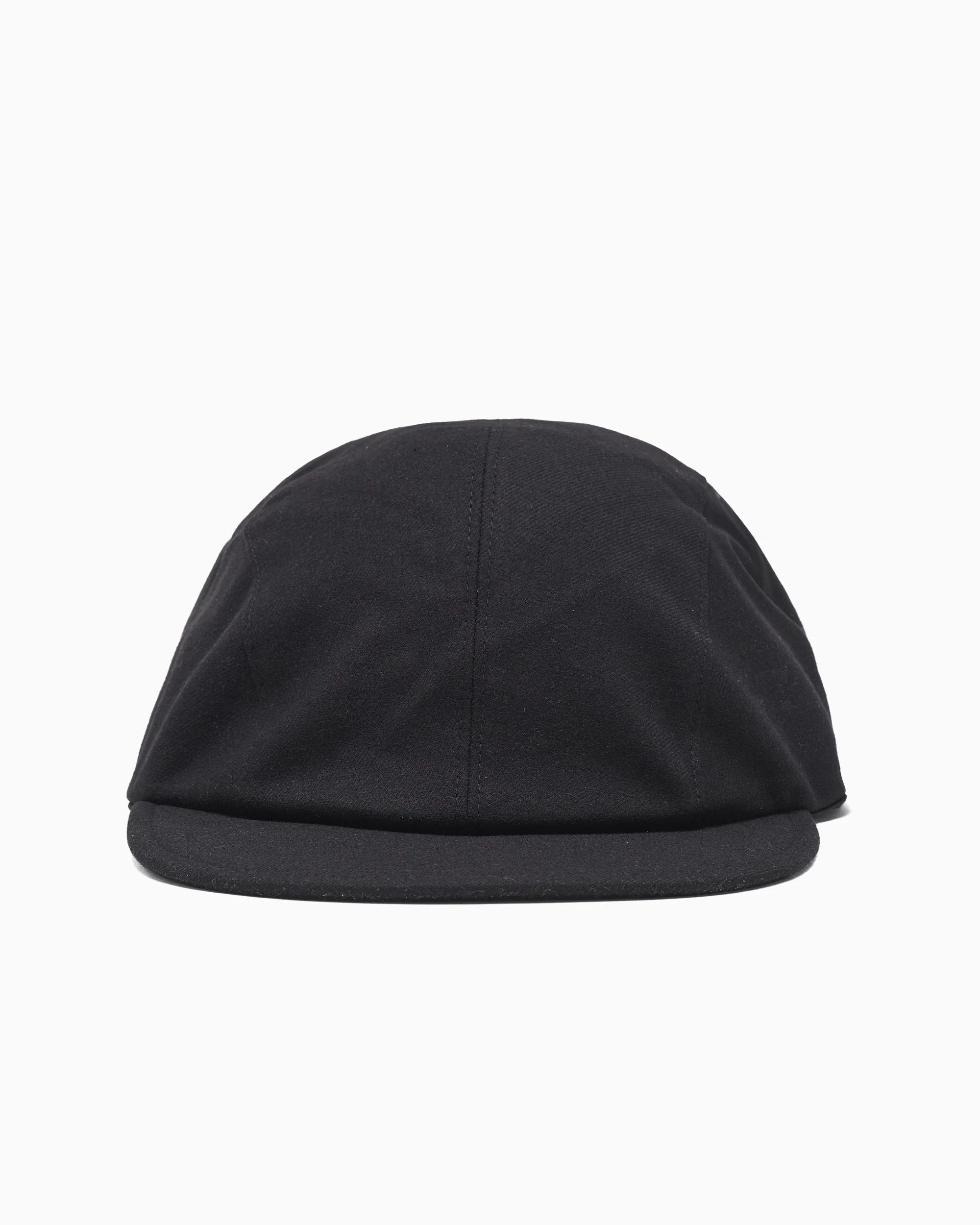 SAN SAN GEAR Soft String Unisex Cap - Image 5
