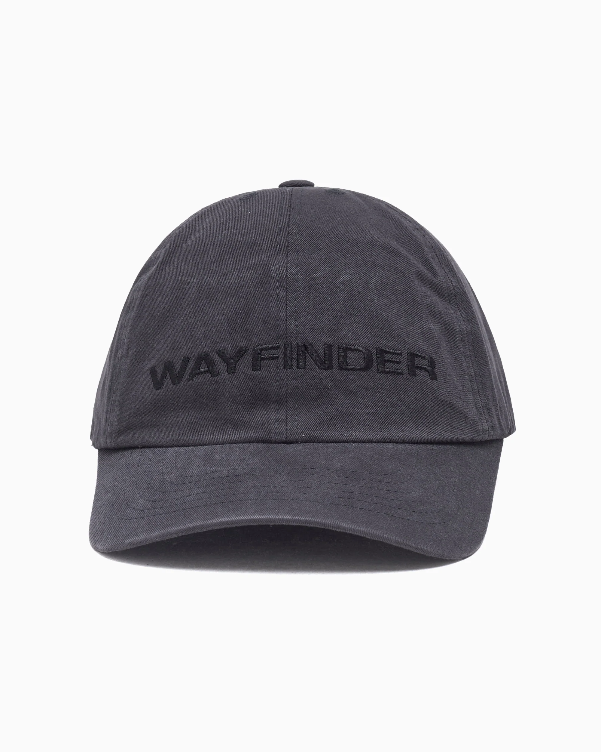 SAN SAN GEAR Wayfinder Unisex Cap - Image 5