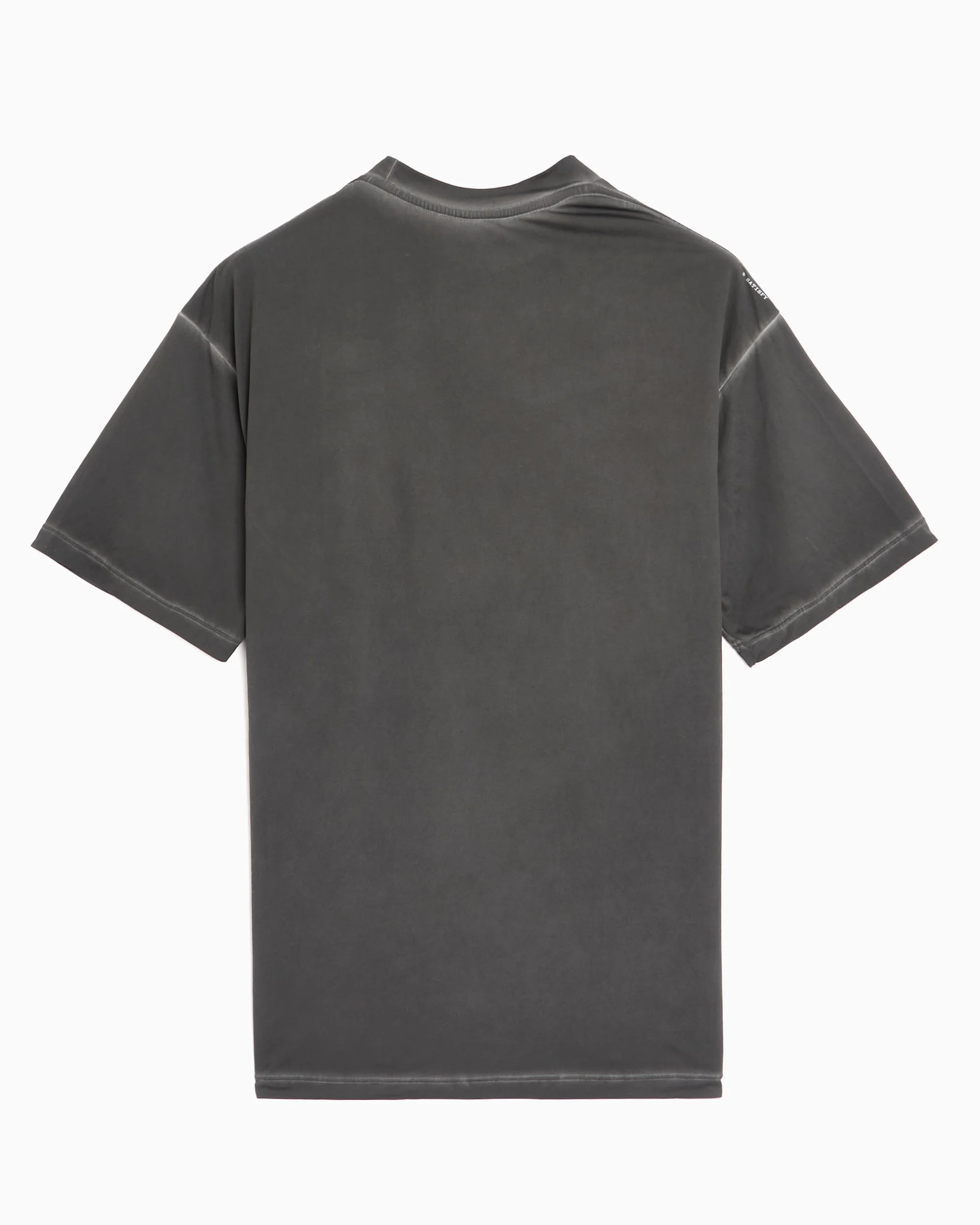 SATISFY AuraLite™ Herren-T-Shirt - Image 3
