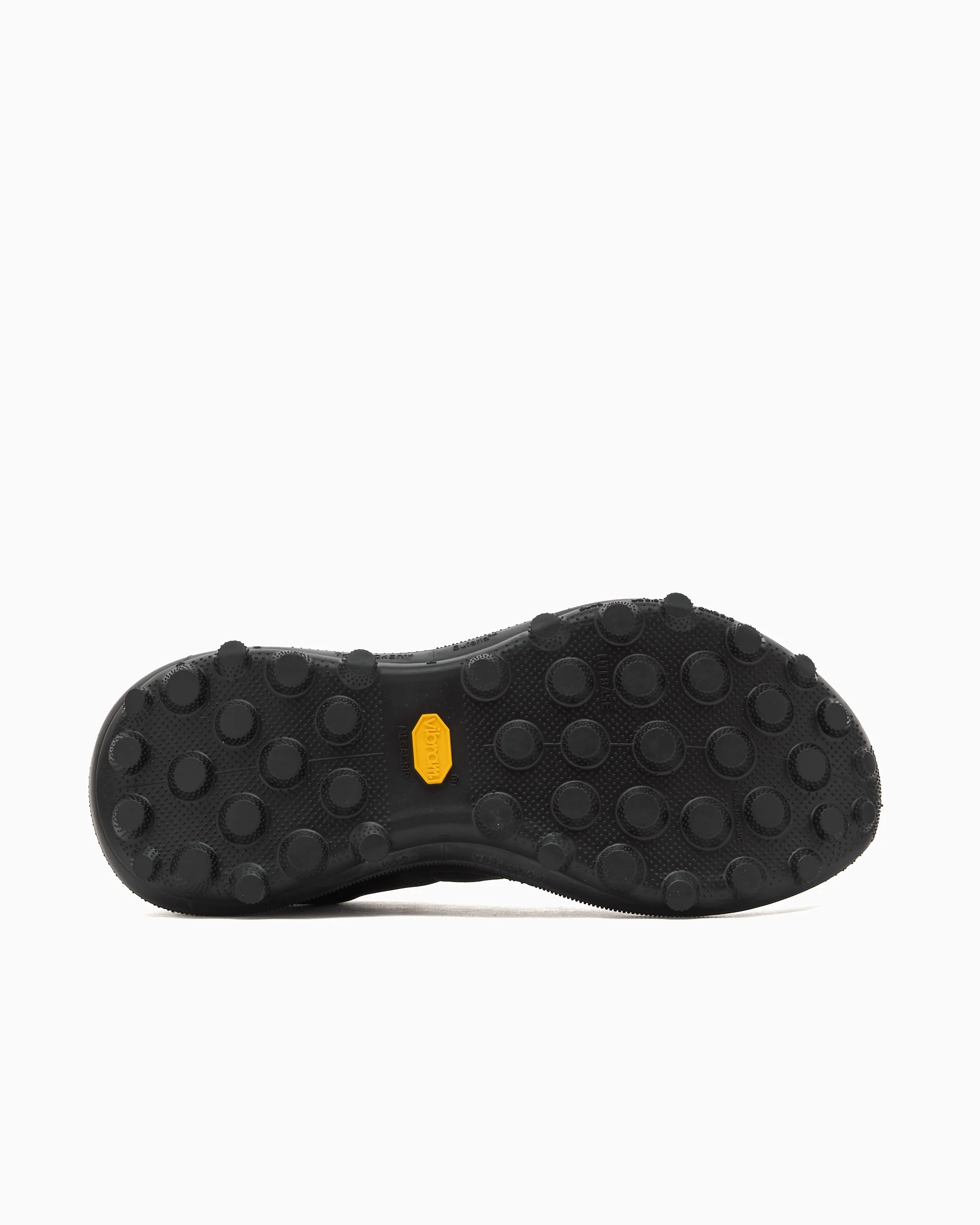SATISFY TheROCKER Vibram - Image 4