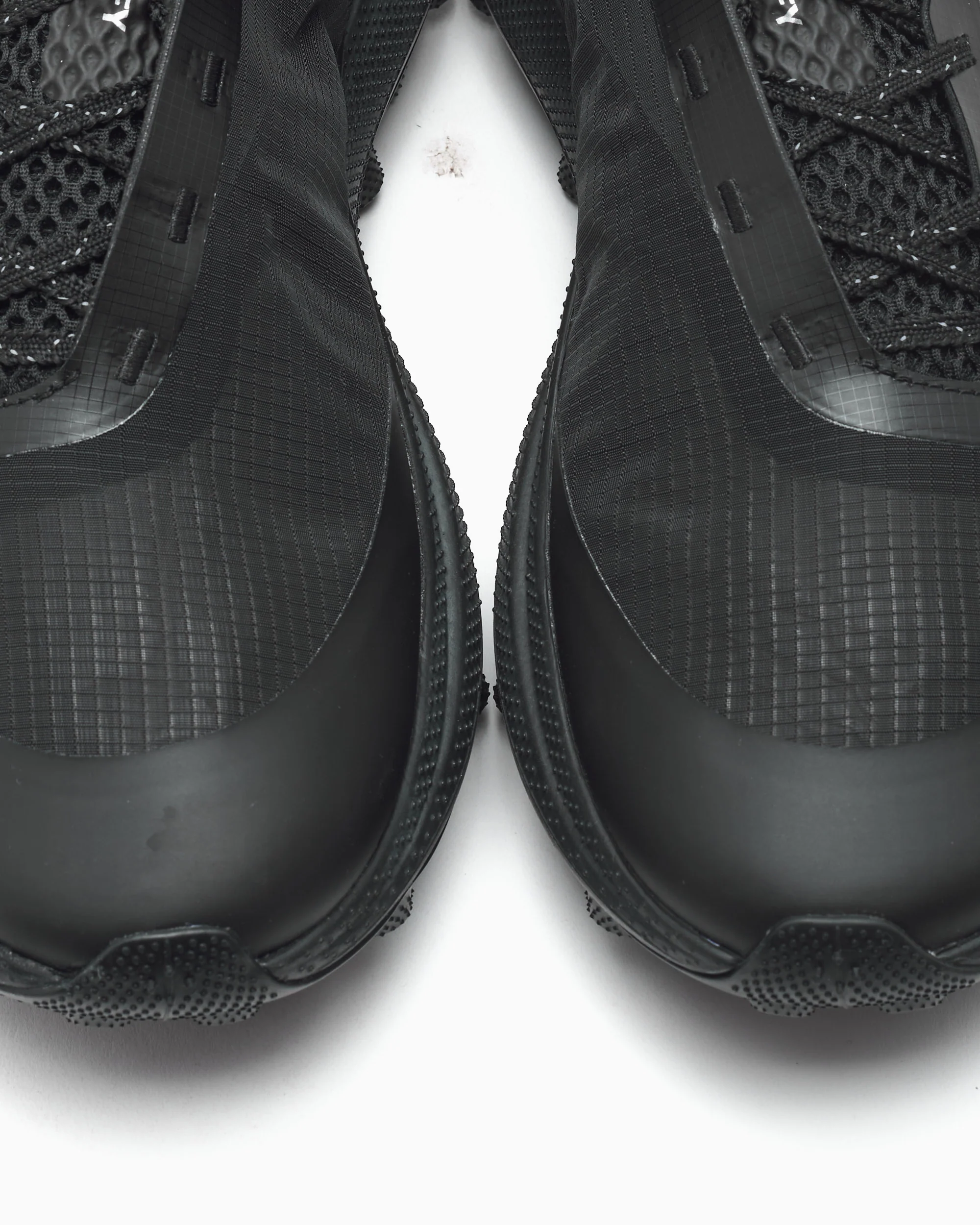 SATISFY TheROCKER Vibram - Image 7