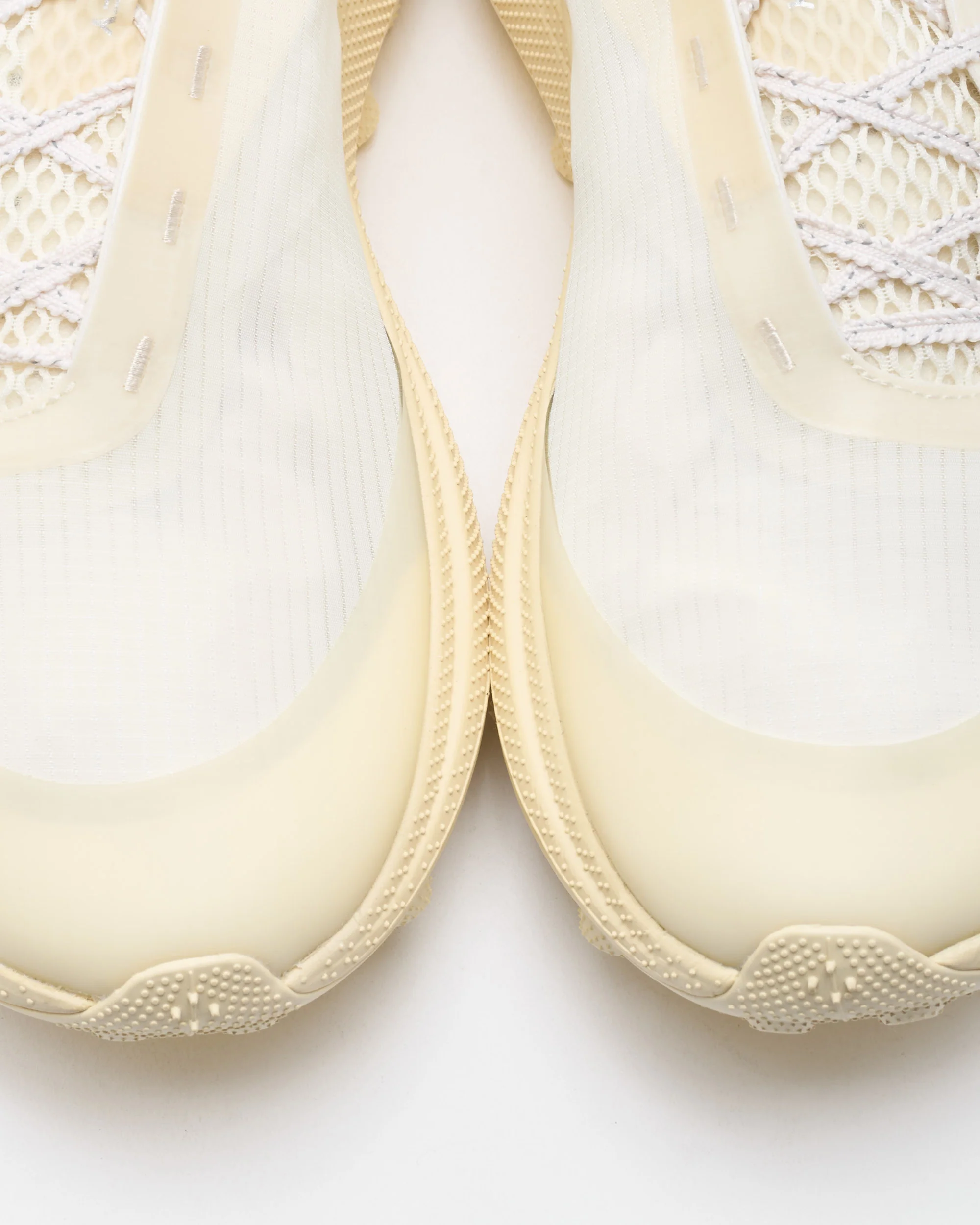 SATISFY TheROCKER Vibram - Image 7