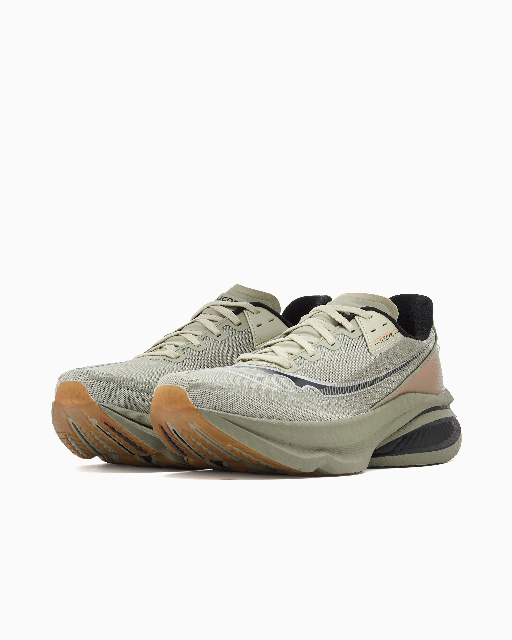 Saucony Endorphin Azura - Image 5