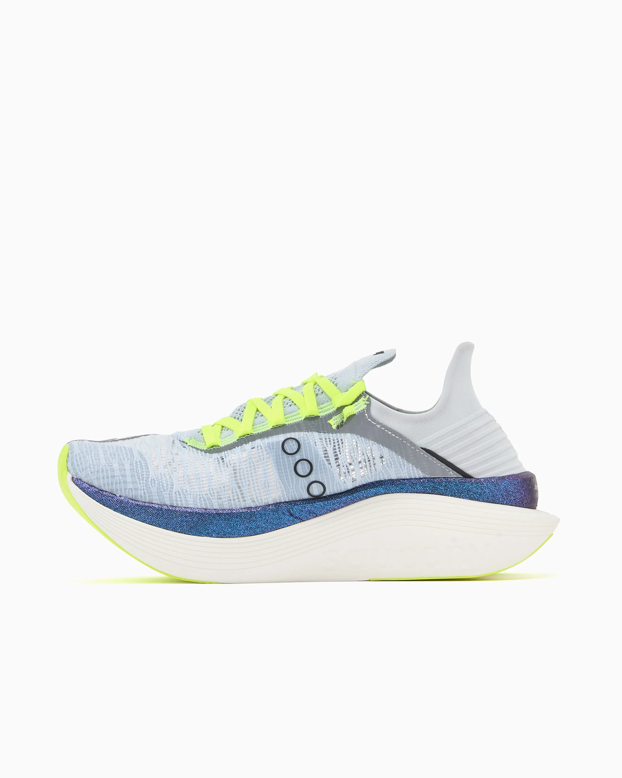 Saucony Endorphin Elite 2 - Image 2
