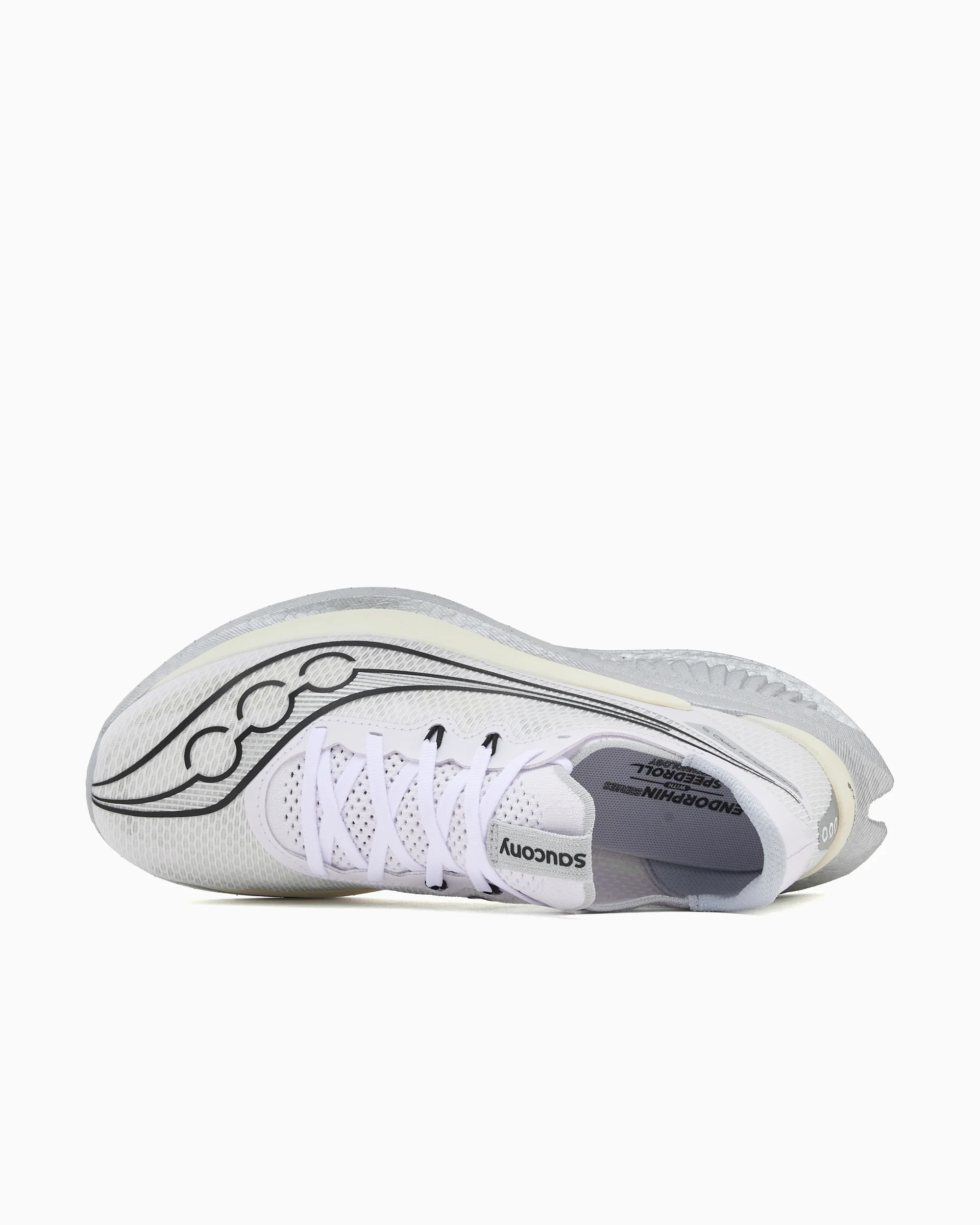 Saucony Endorphin Pro 5 - Image 3