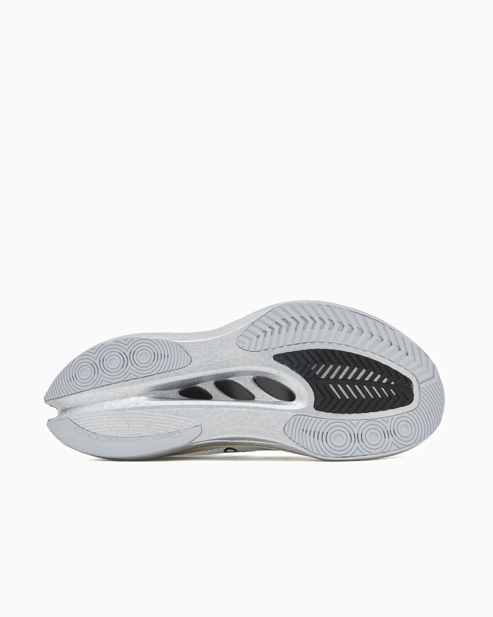 Saucony Endorphin Pro 5 - Image 4
