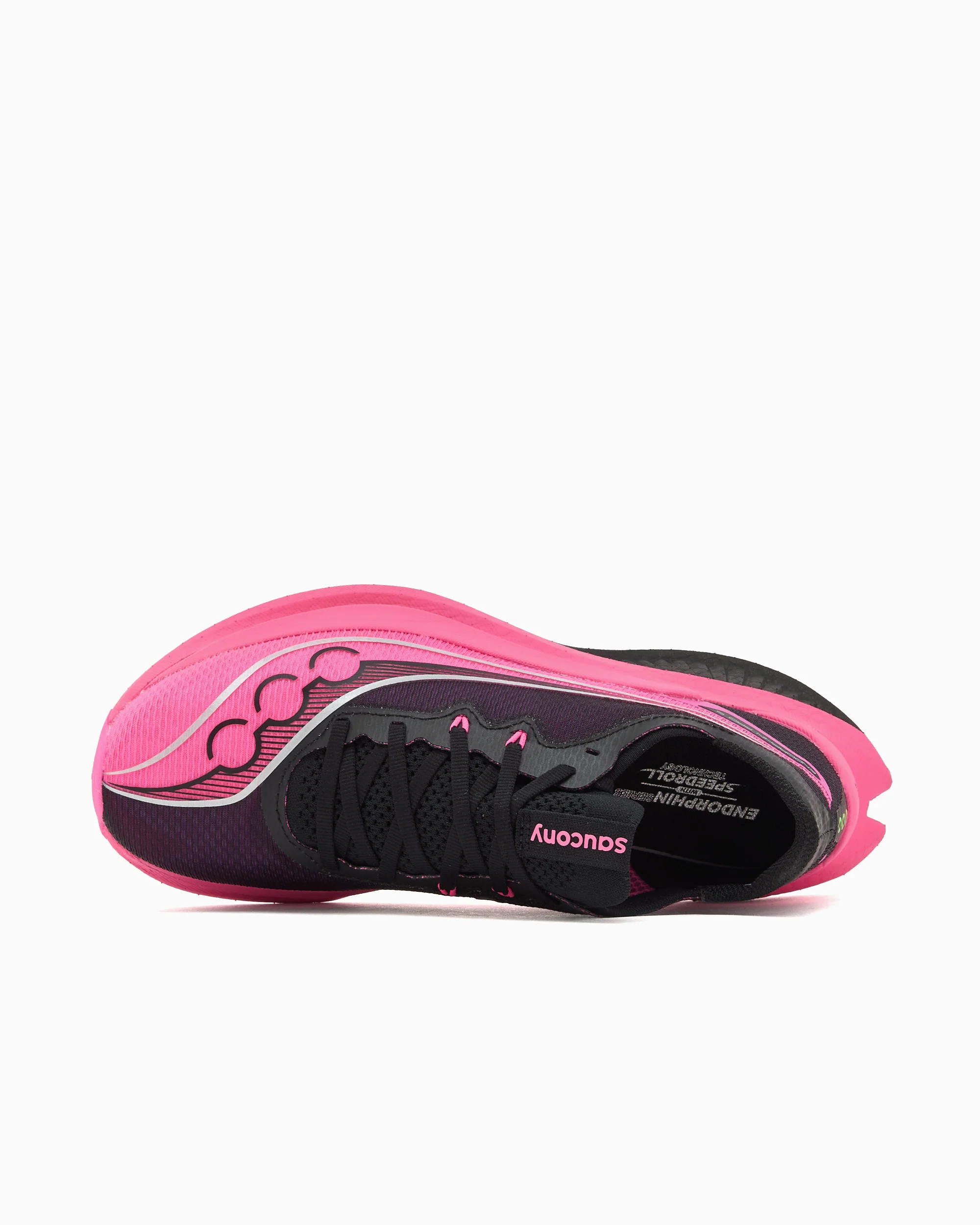 Saucony Endorphin Pro 5 - Image 3