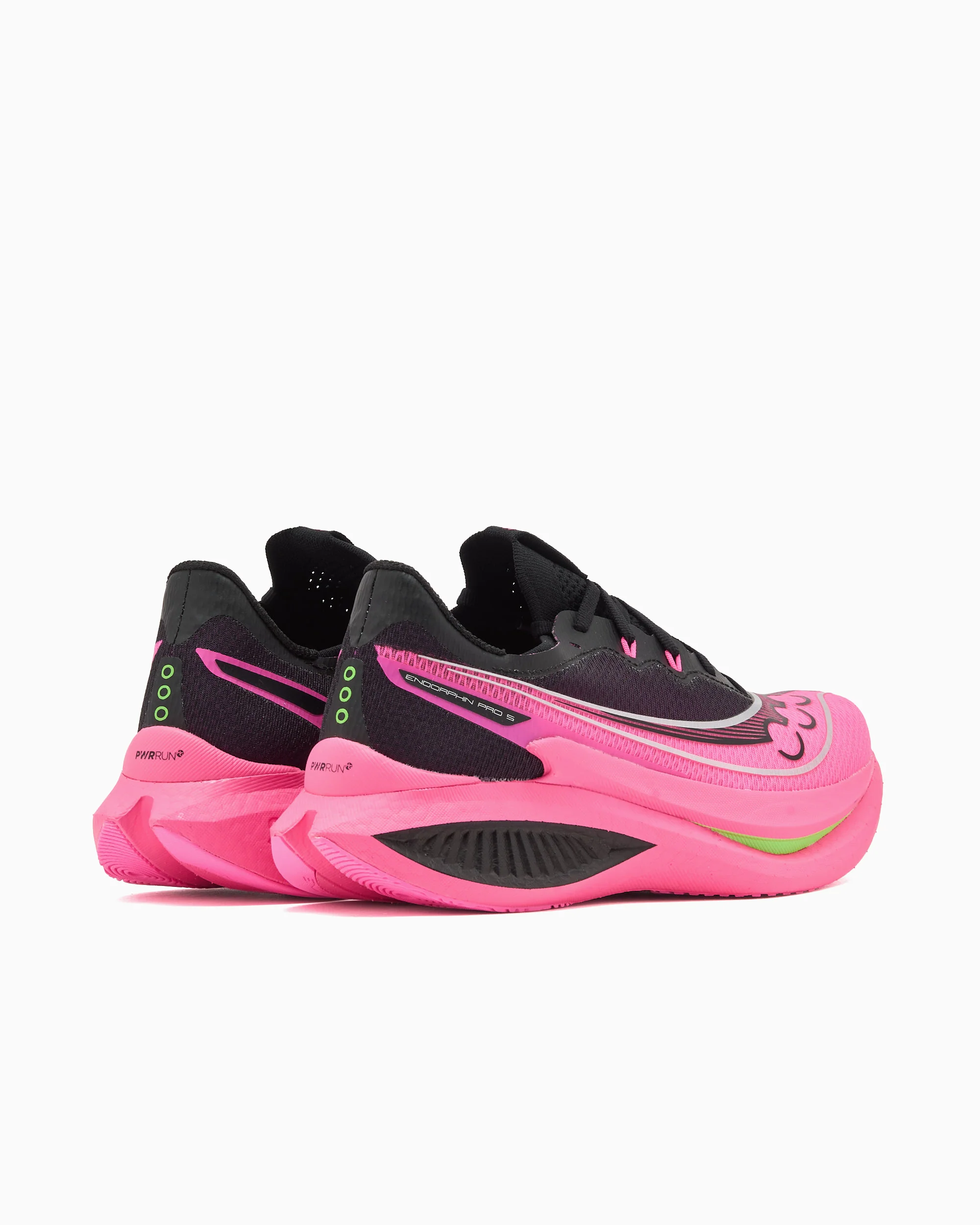Saucony Endorphin Pro 5 - Image 6