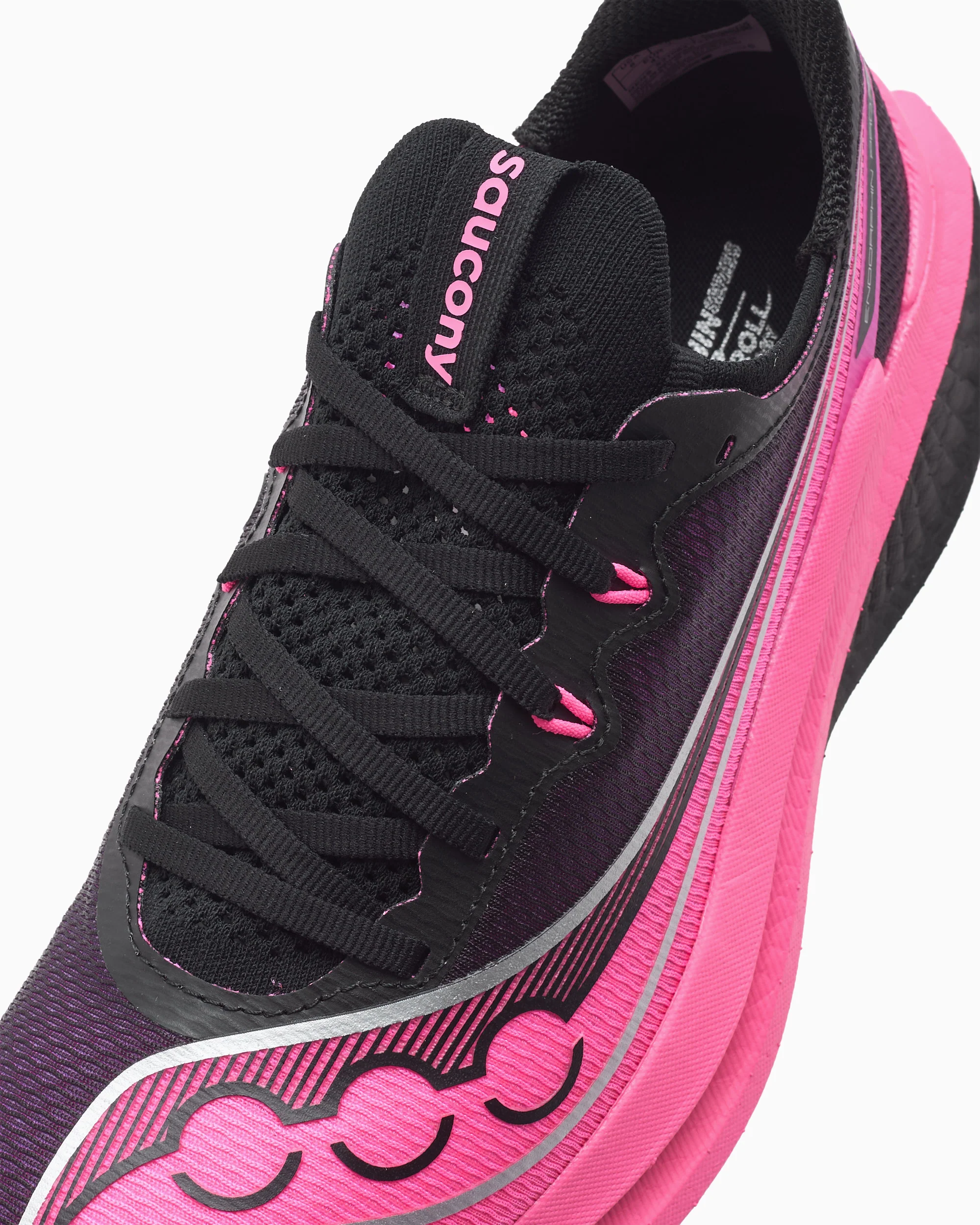 Saucony Endorphin Pro 5 - Image 8