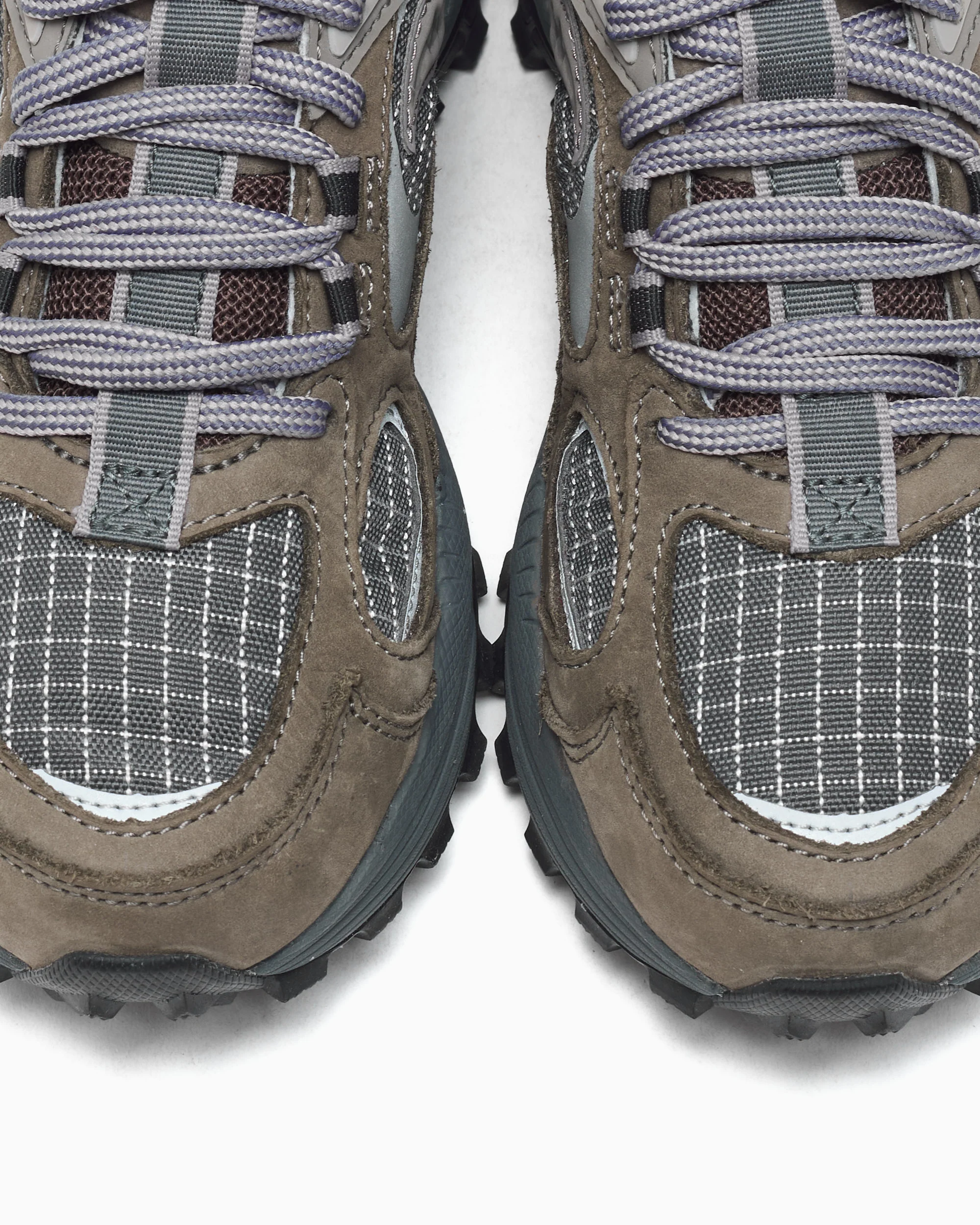 Saucony Grid Aura X - Image 7