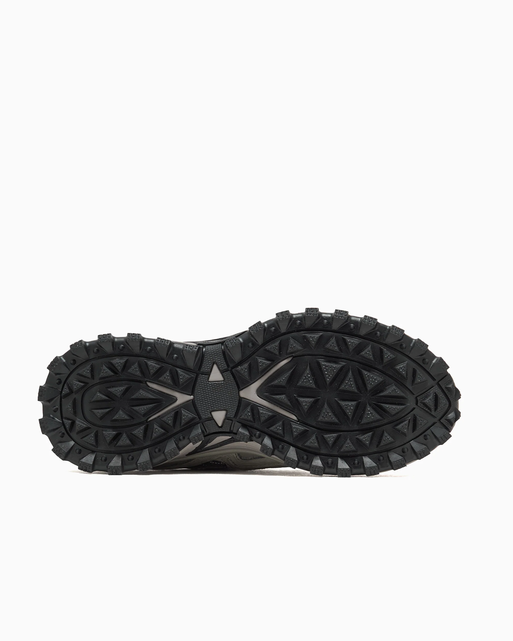 Saucony Grid Aura X - Image 4