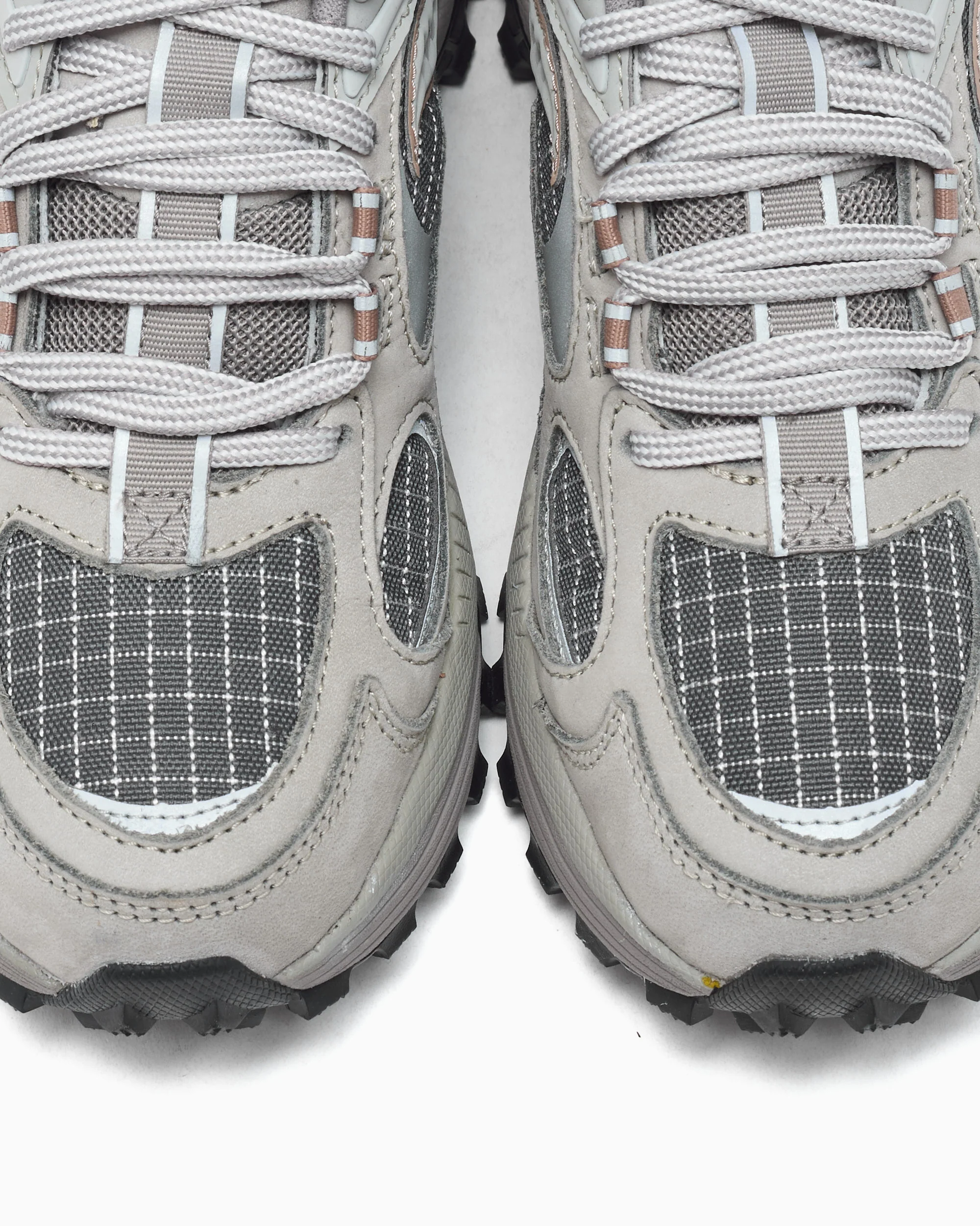 Saucony Grid Aura X - Image 7