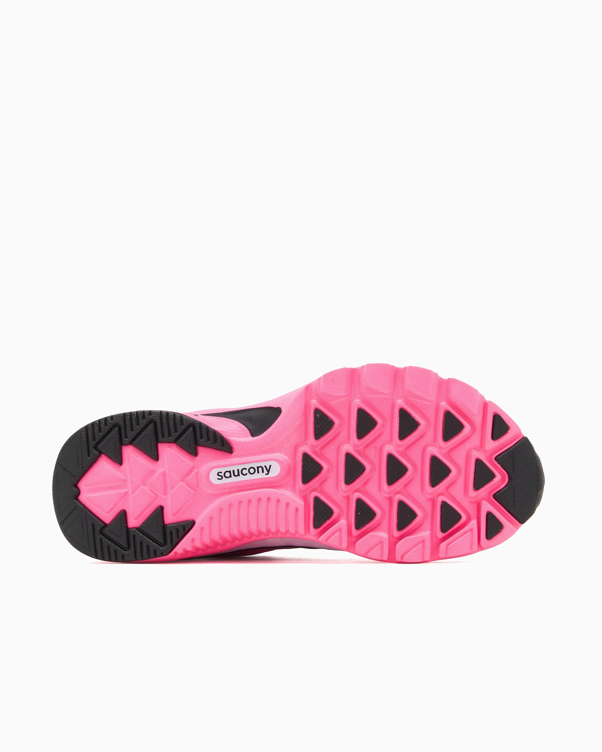 Saucony Kinvara 1 - Image 5