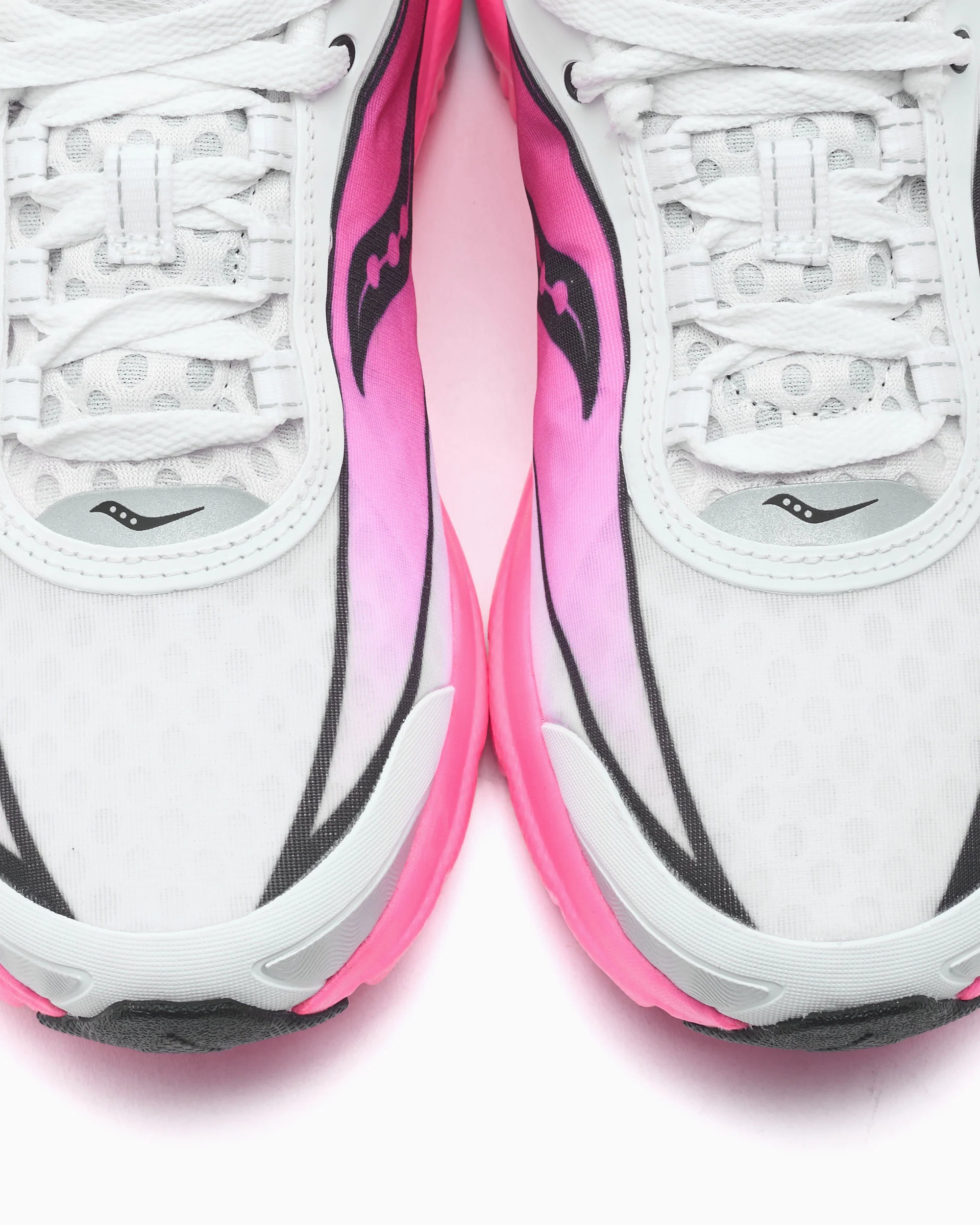 Saucony Kinvara 1 - Image 8