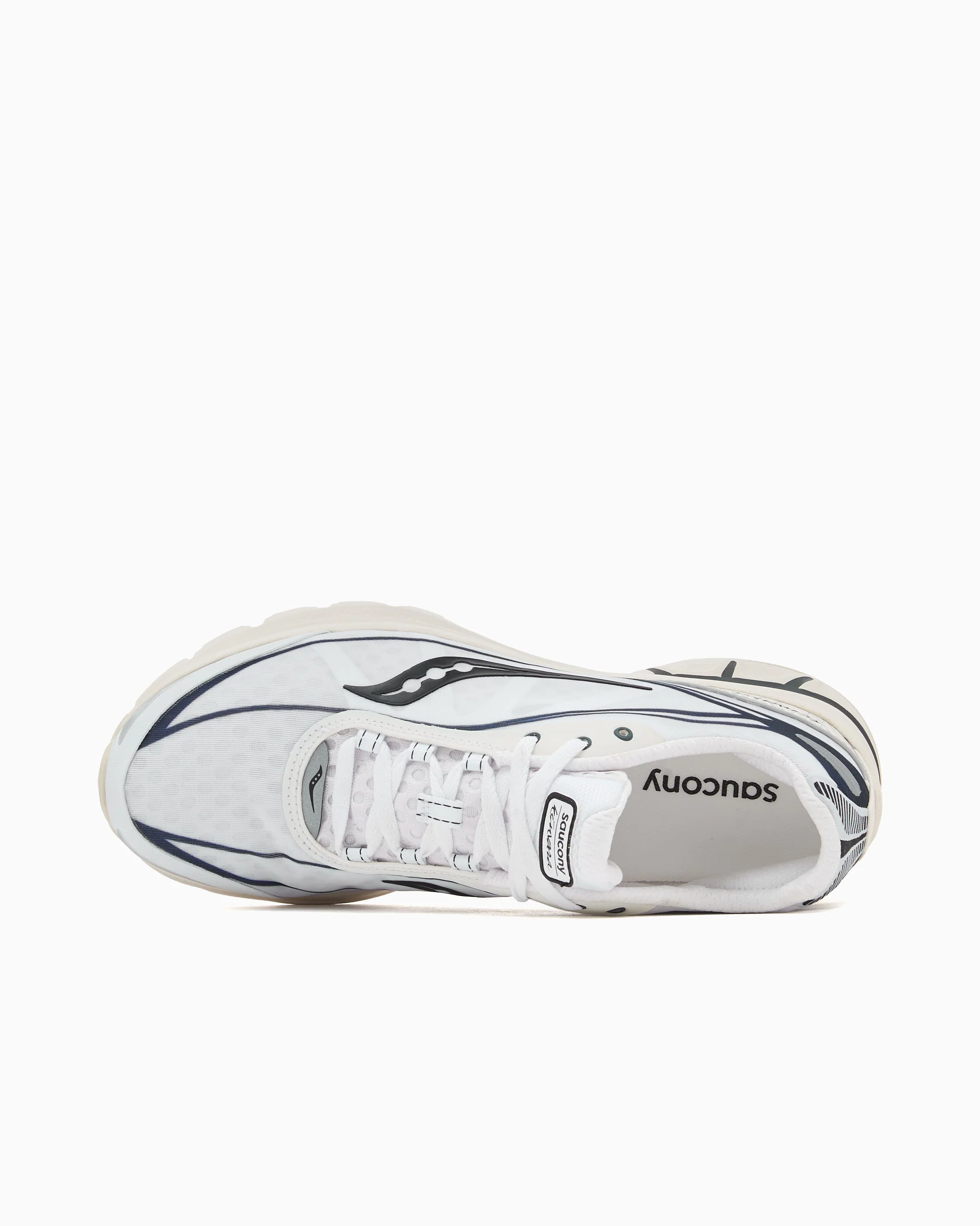 Saucony Kinvara 1 - Image 4