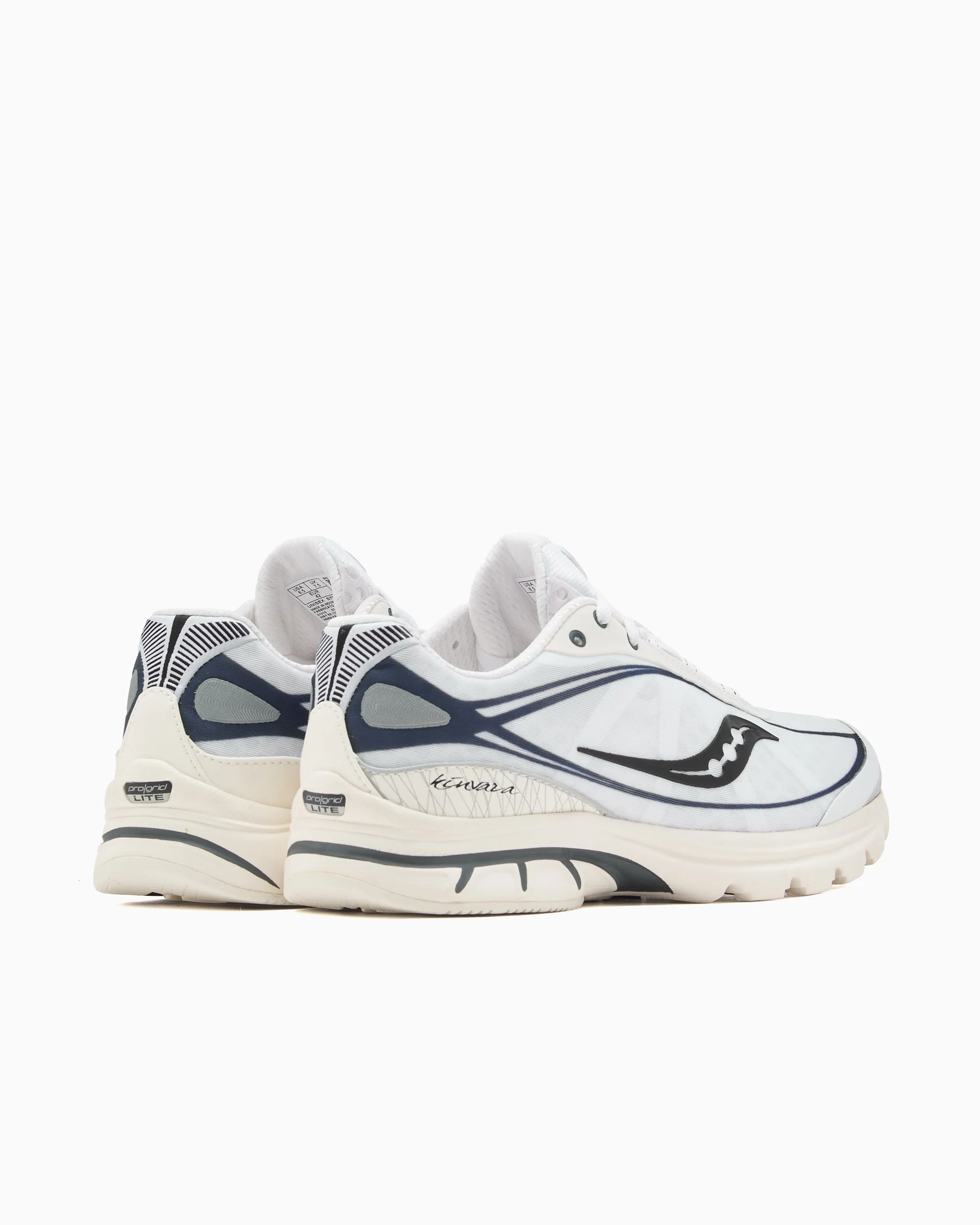 Saucony Kinvara 1 - Image 6