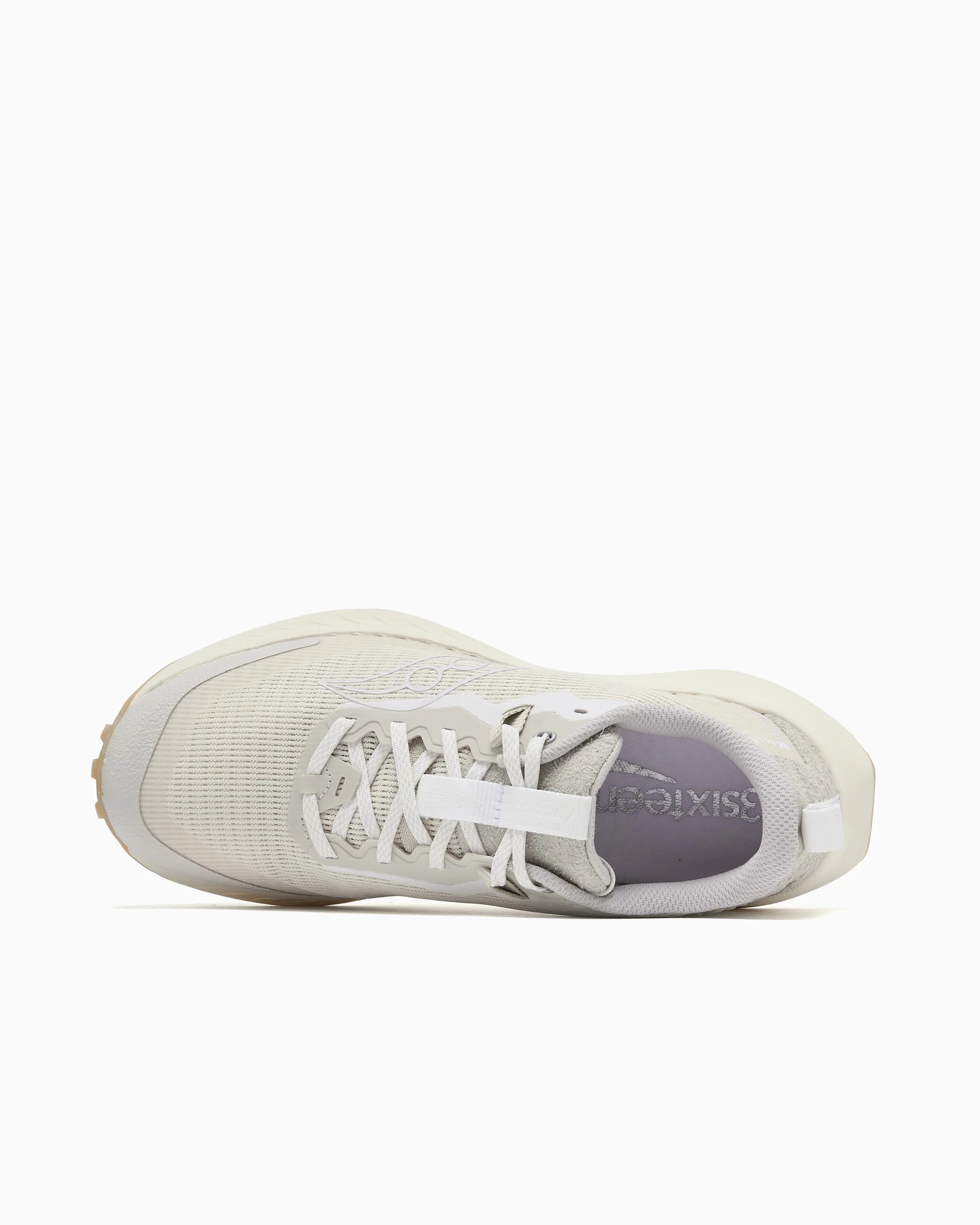 Saucony x 3Sixteen Peregrine 15 "Gesso" - Image 3