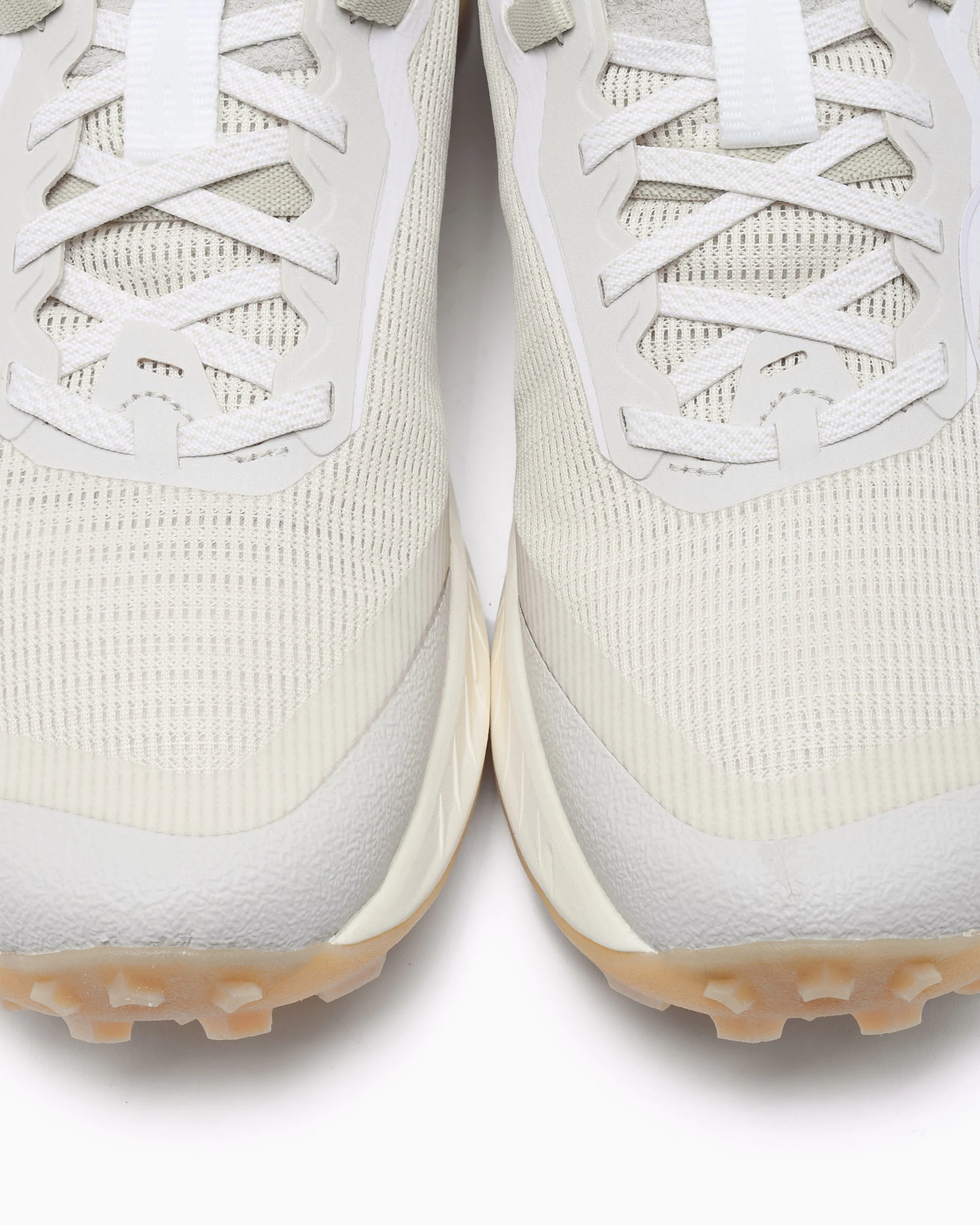 Saucony x 3Sixteen Peregrine 15 "Gesso" - Image 7